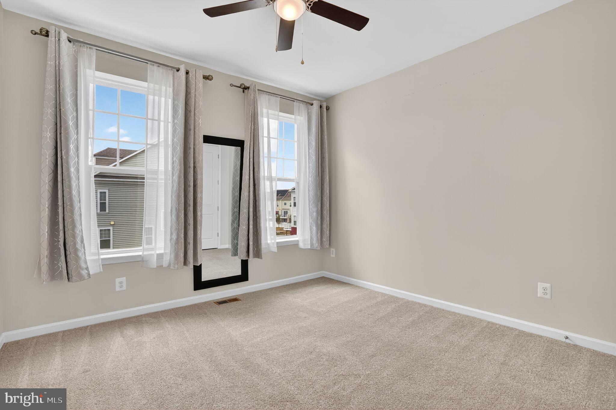 WOODLANDS - Residential