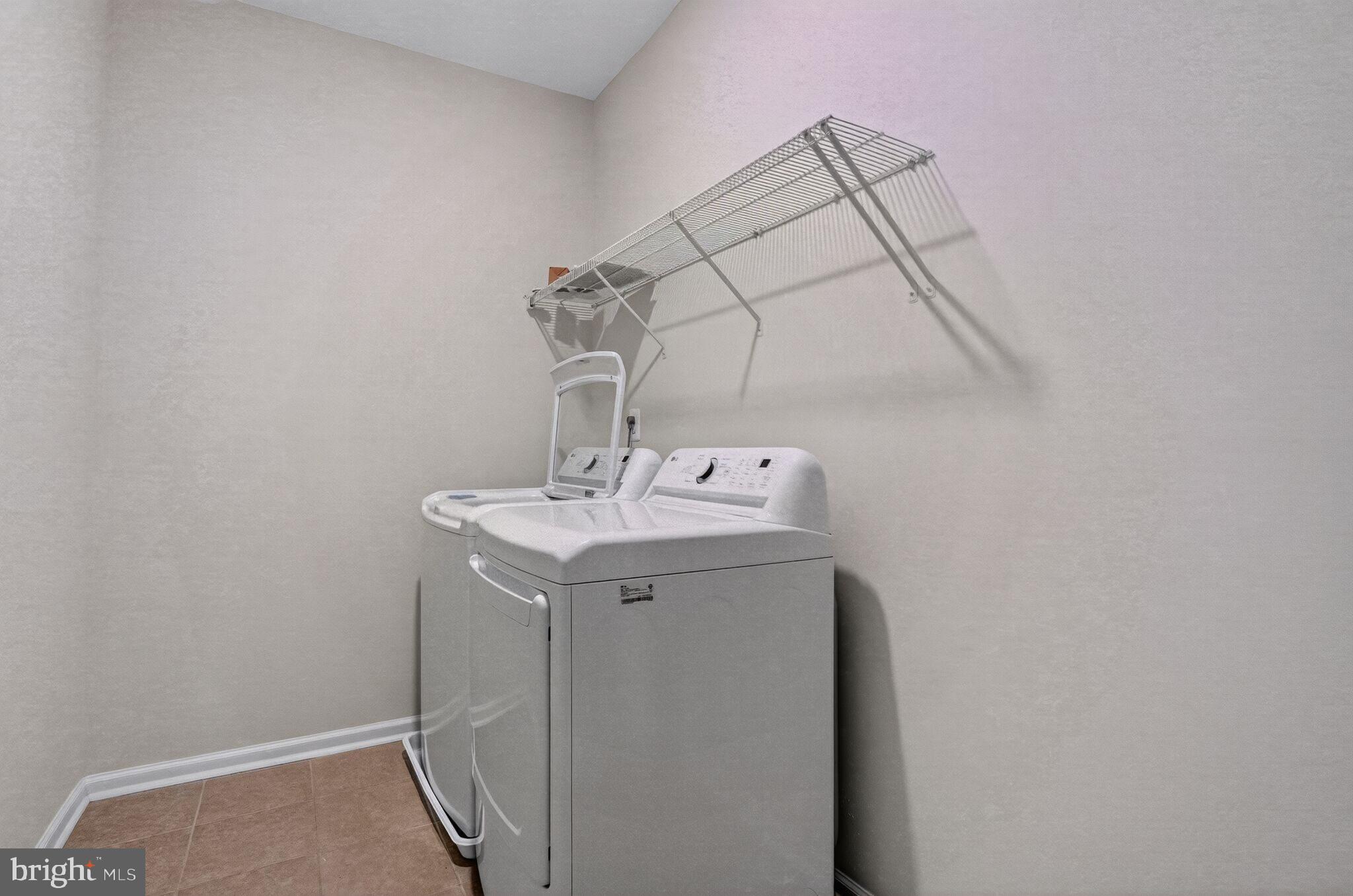 WOODLANDS - Residential