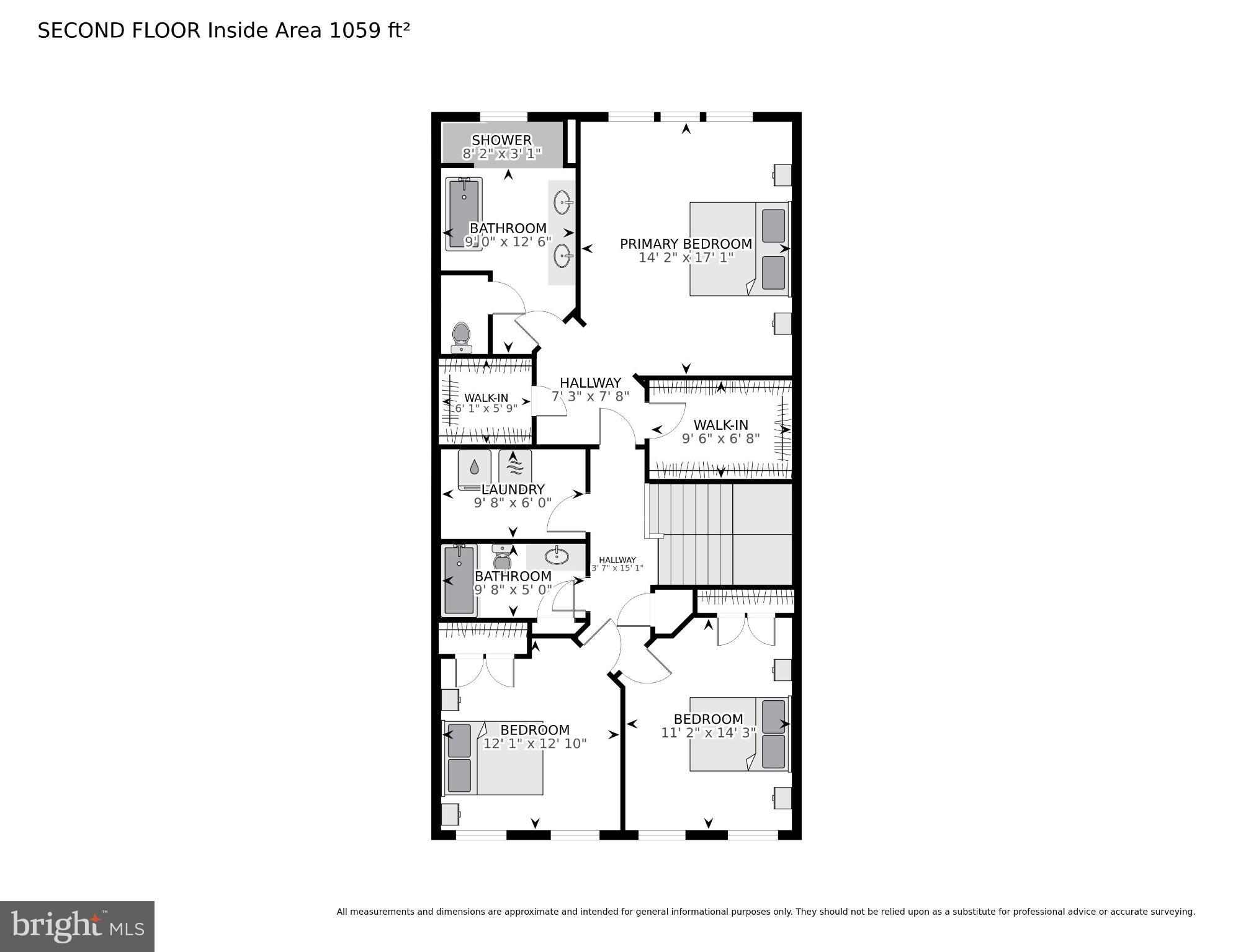 WOODLANDS - Residential