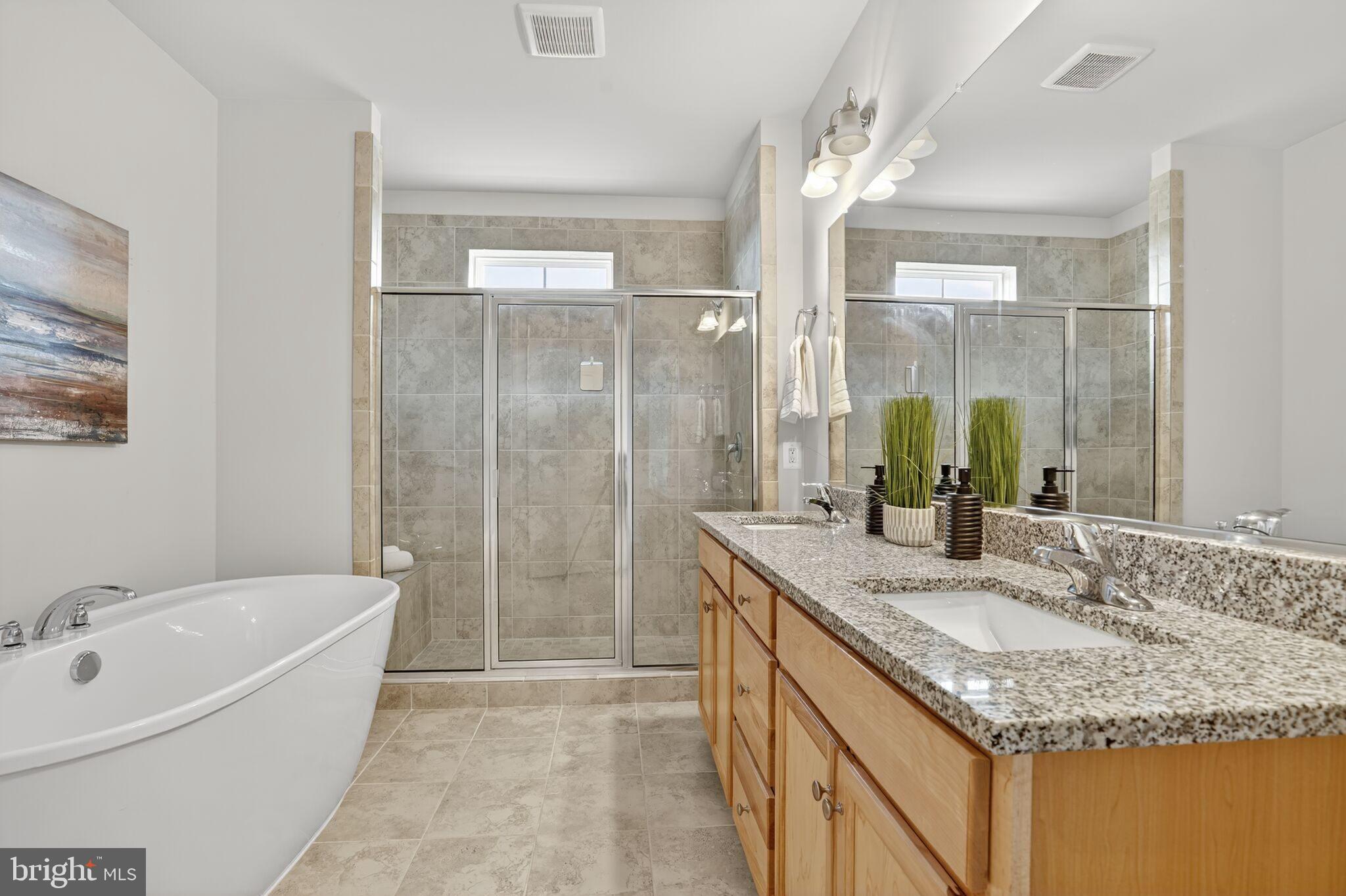 WOODLANDS - Residential