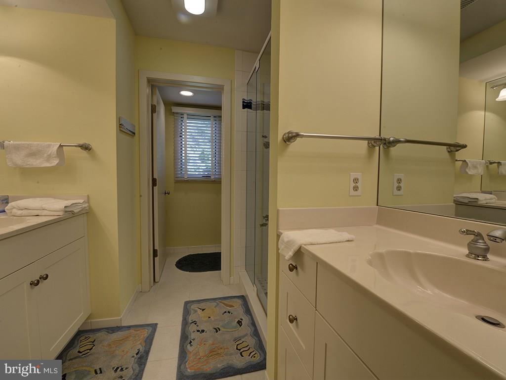 HENLOPEN ACRES - Residential