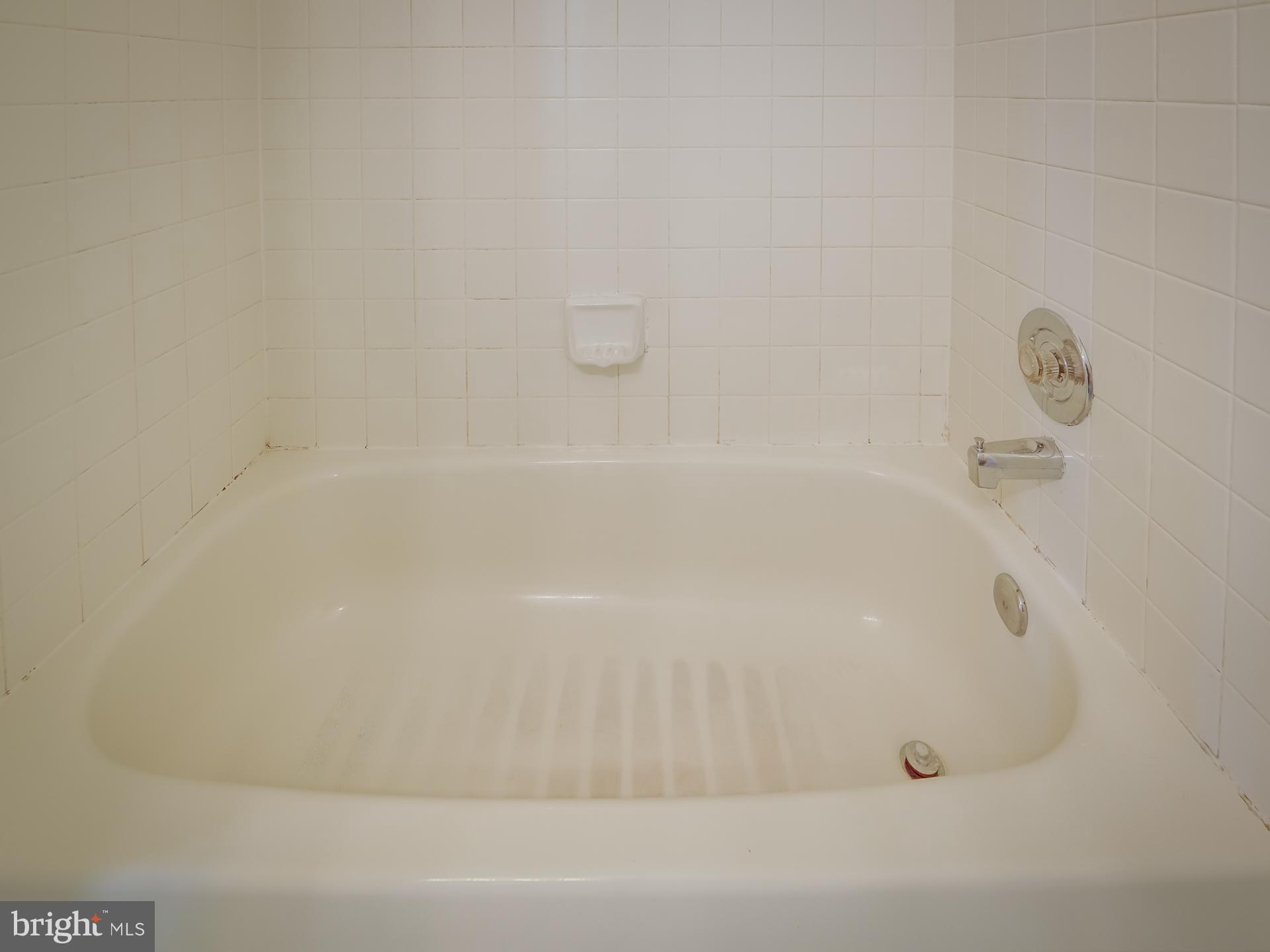 MAYFAIR PLAT 7 - Residential