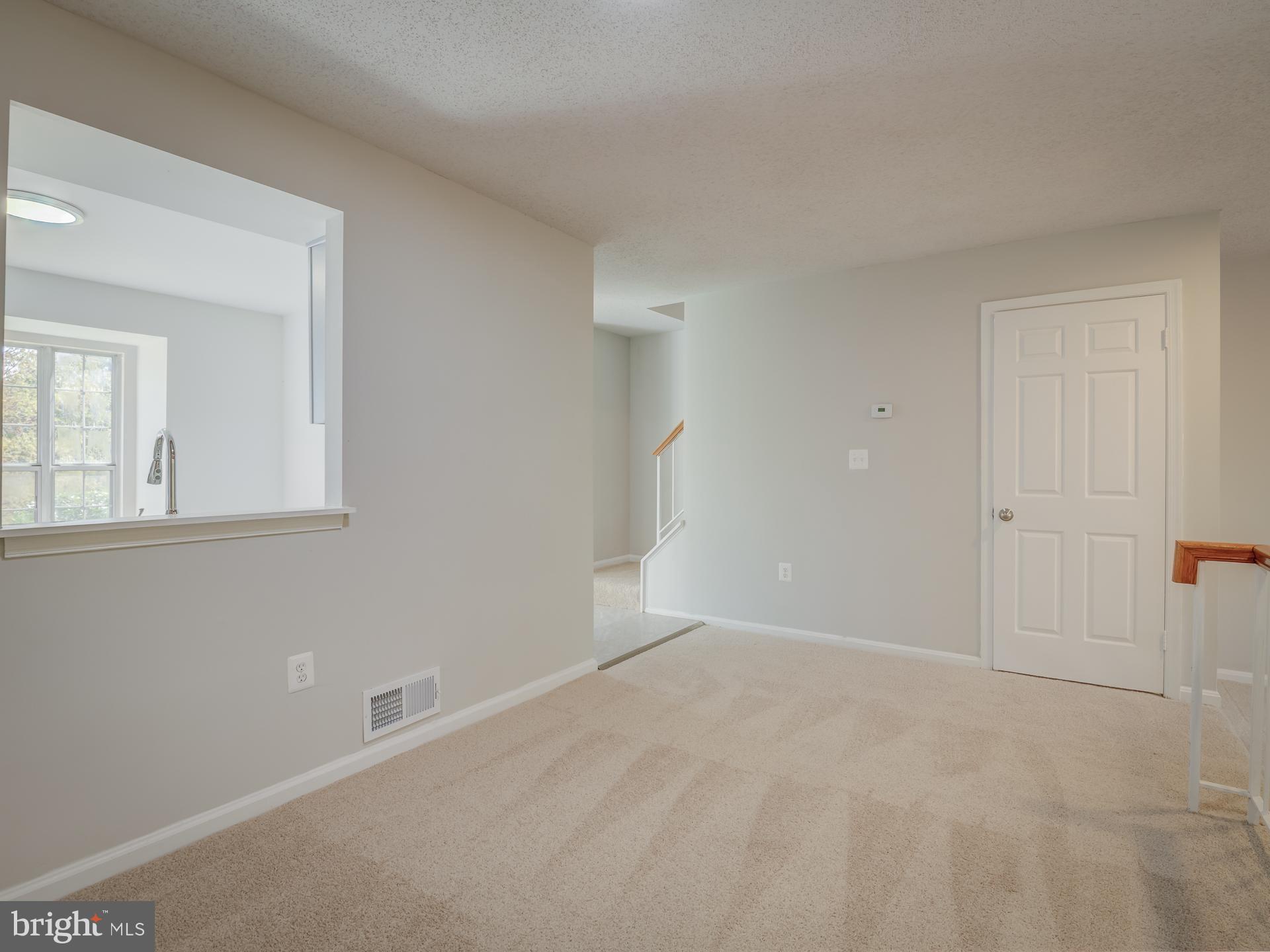 MAYFAIR PLAT 7 - Residential