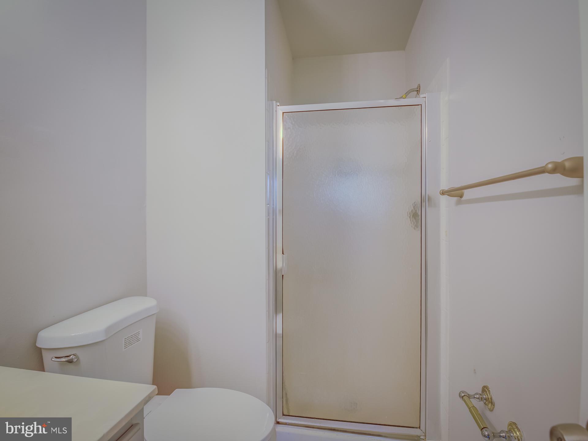 MAYFAIR PLAT 7 - Residential