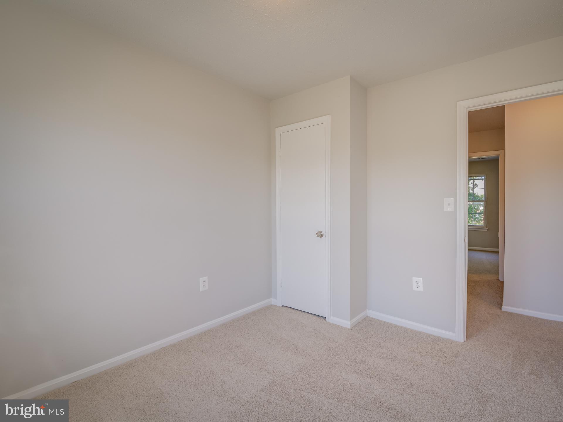 MAYFAIR PLAT 7 - Residential