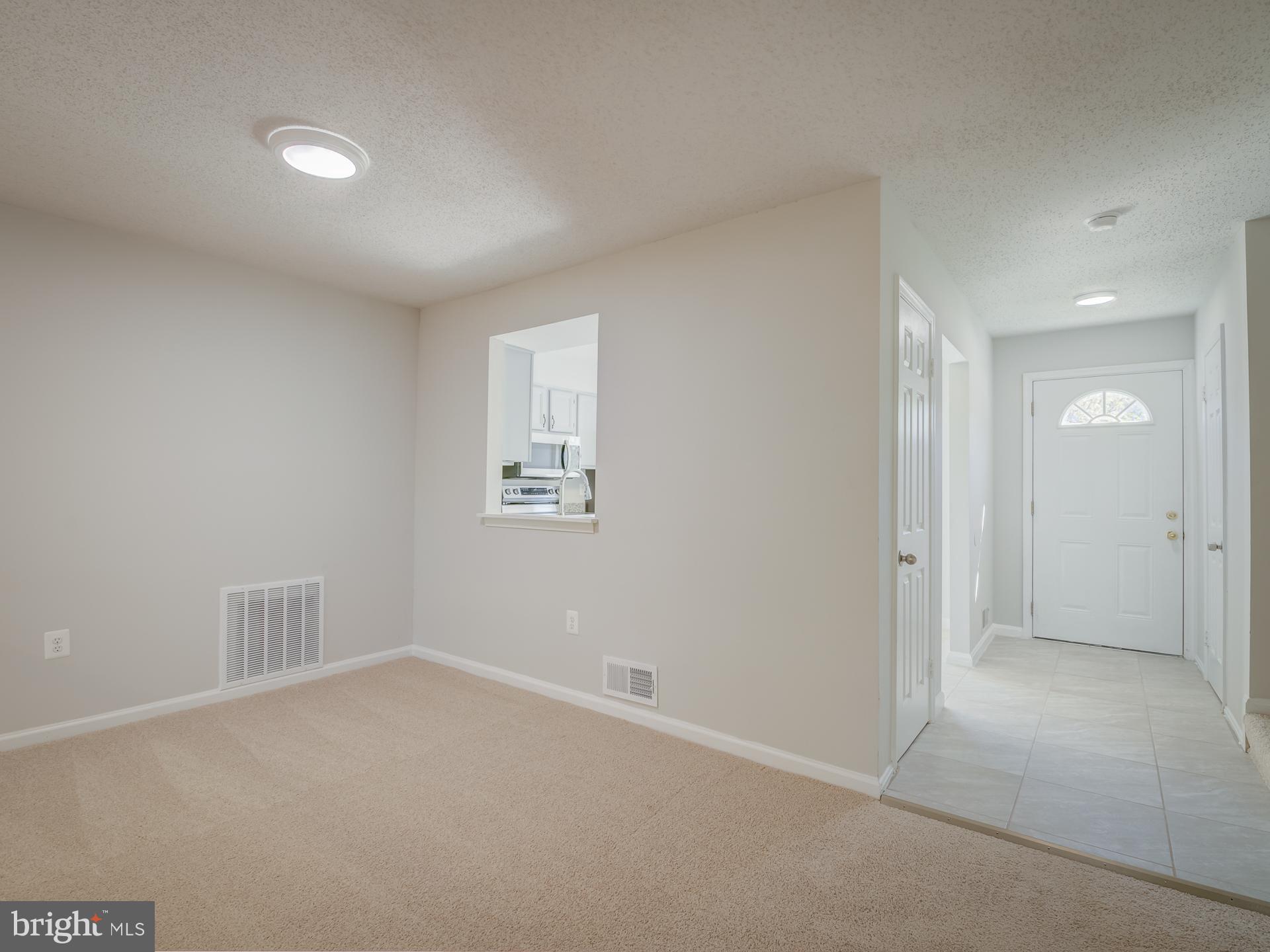 MAYFAIR PLAT 7 - Residential