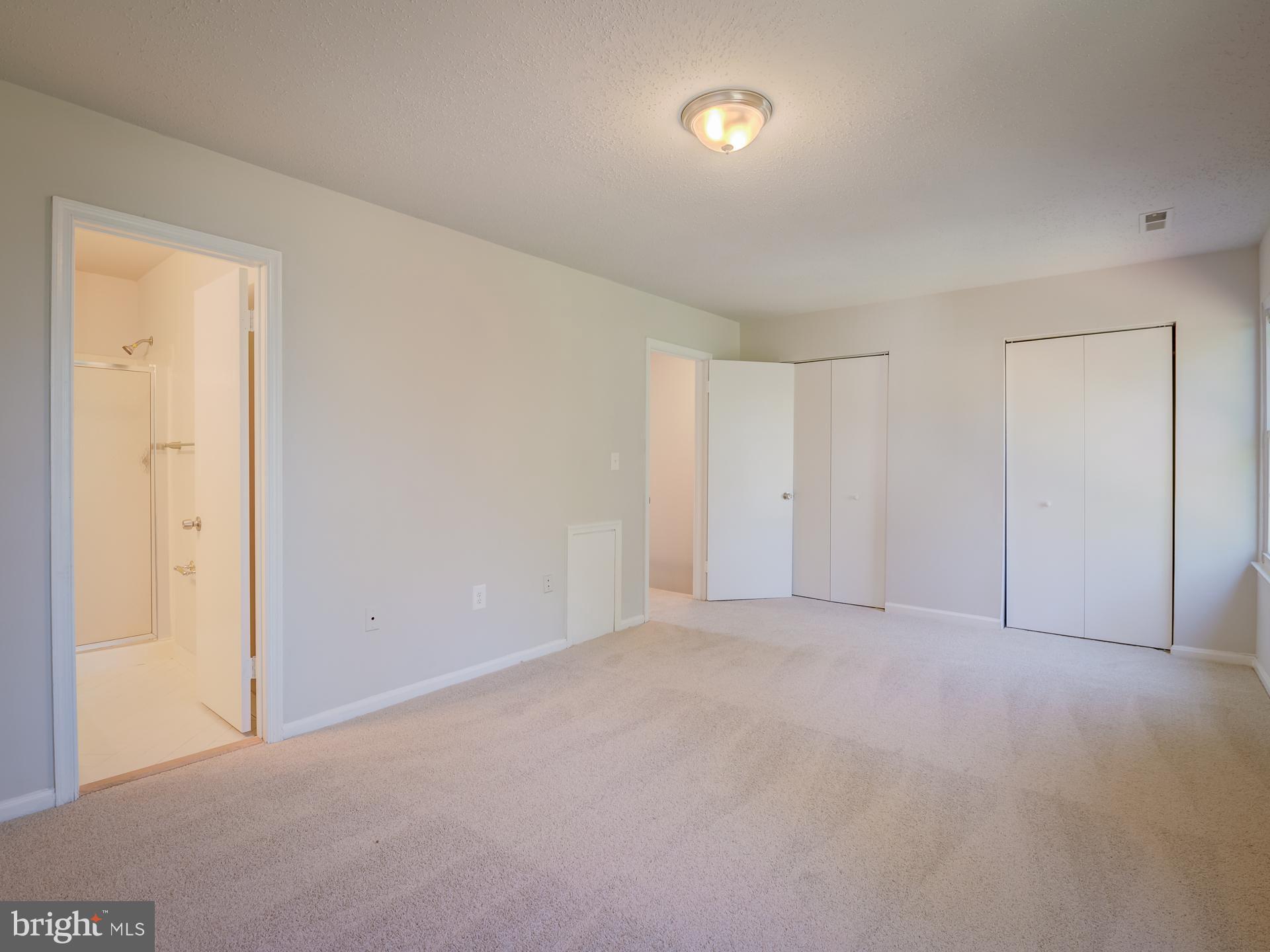 MAYFAIR PLAT 7 - Residential