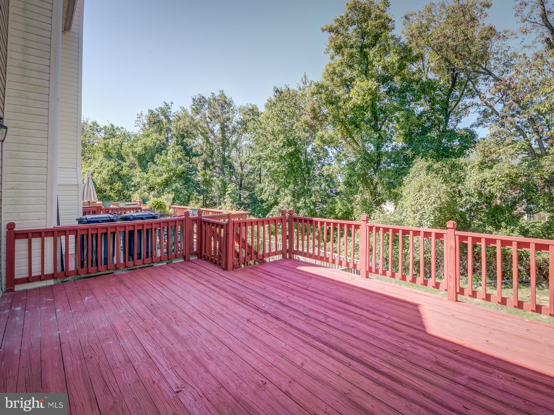 MAYFAIR PLAT 7 - Residential