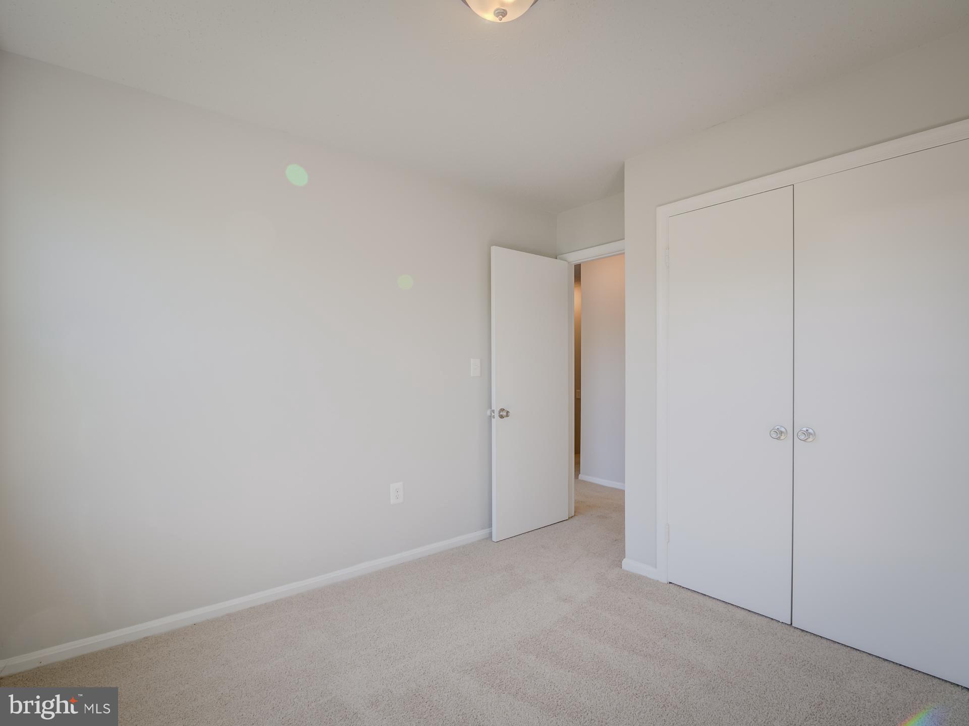 MAYFAIR PLAT 7 - Residential