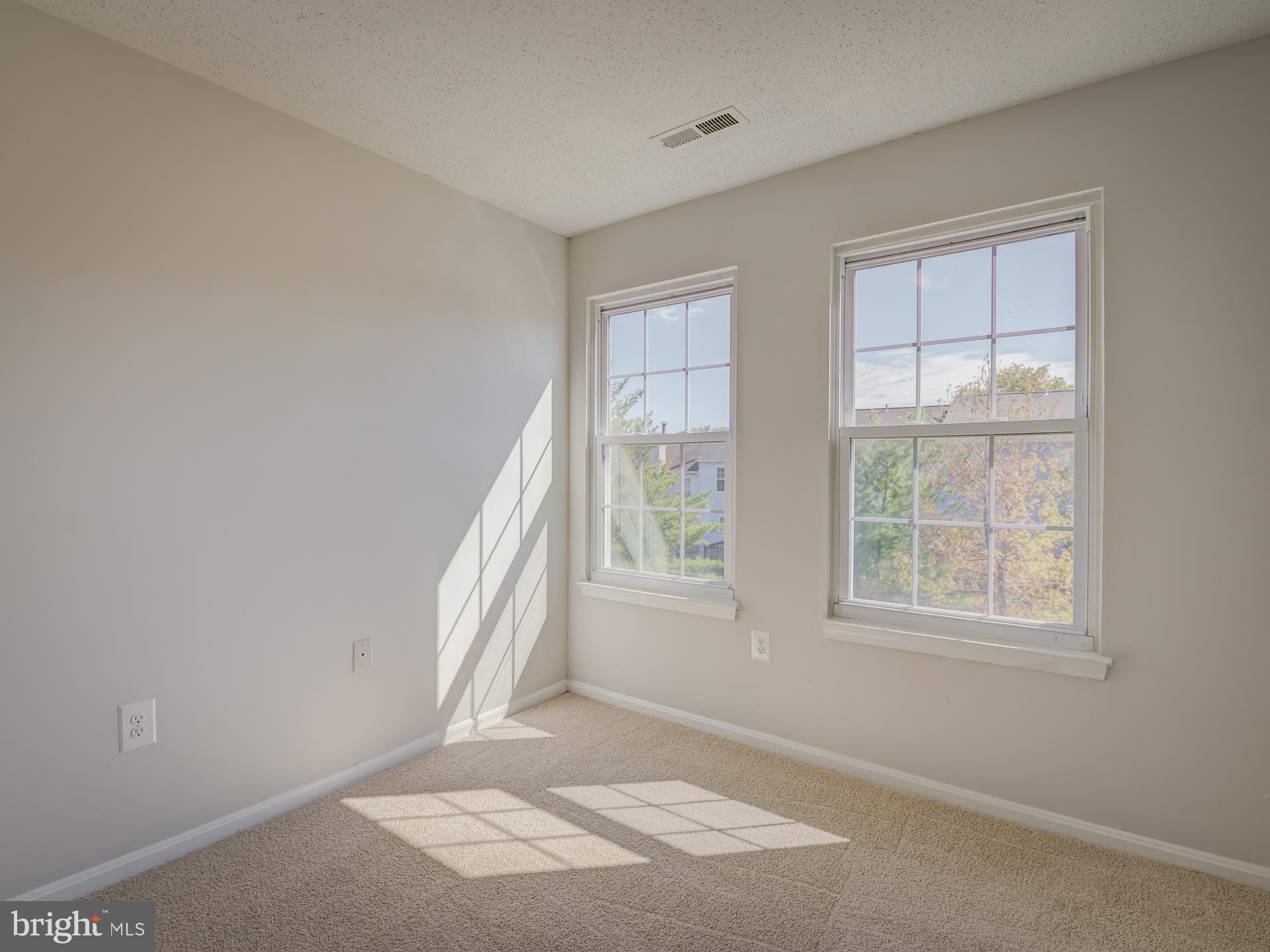 MAYFAIR PLAT 7 - Residential