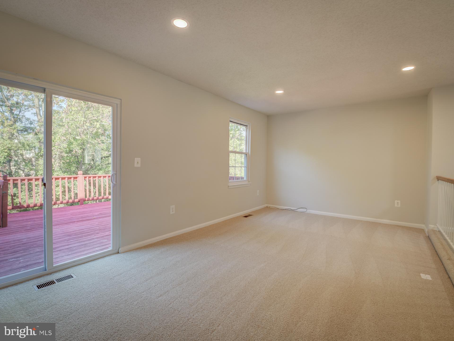 MAYFAIR PLAT 7 - Residential