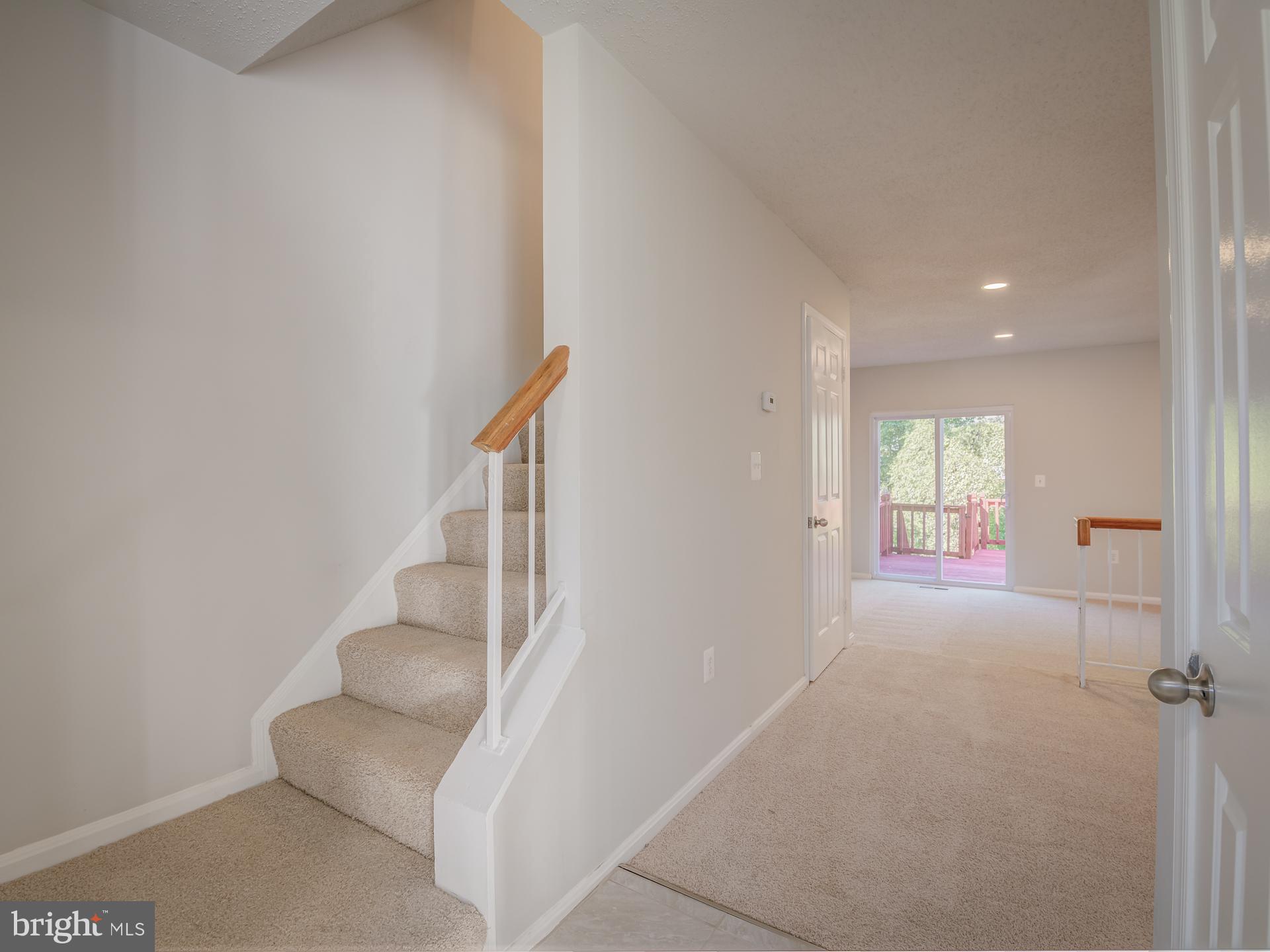 MAYFAIR PLAT 7 - Residential