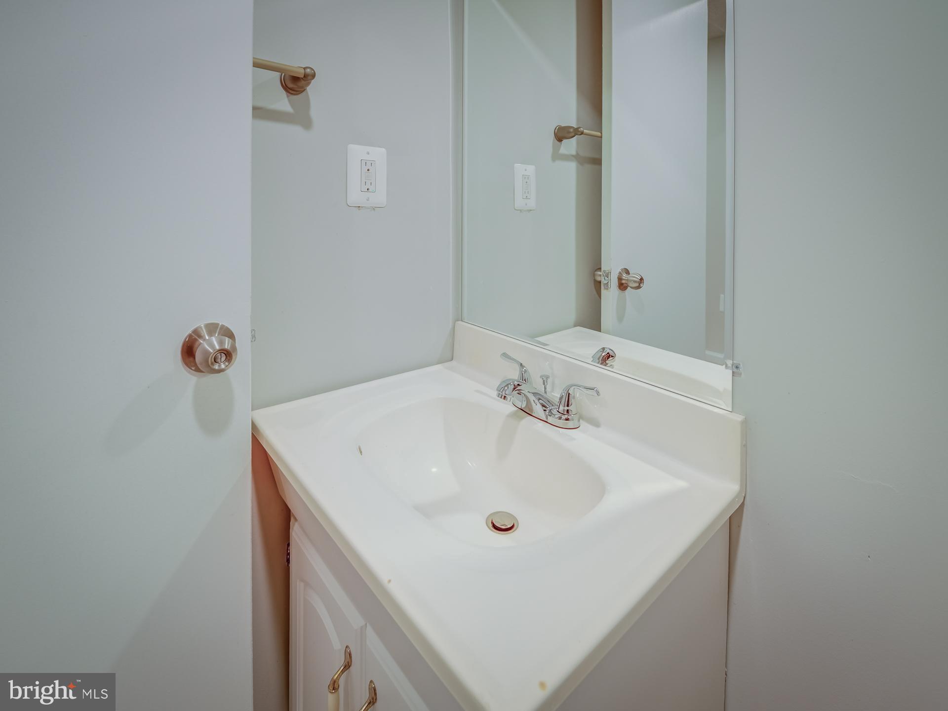 MAYFAIR PLAT 7 - Residential