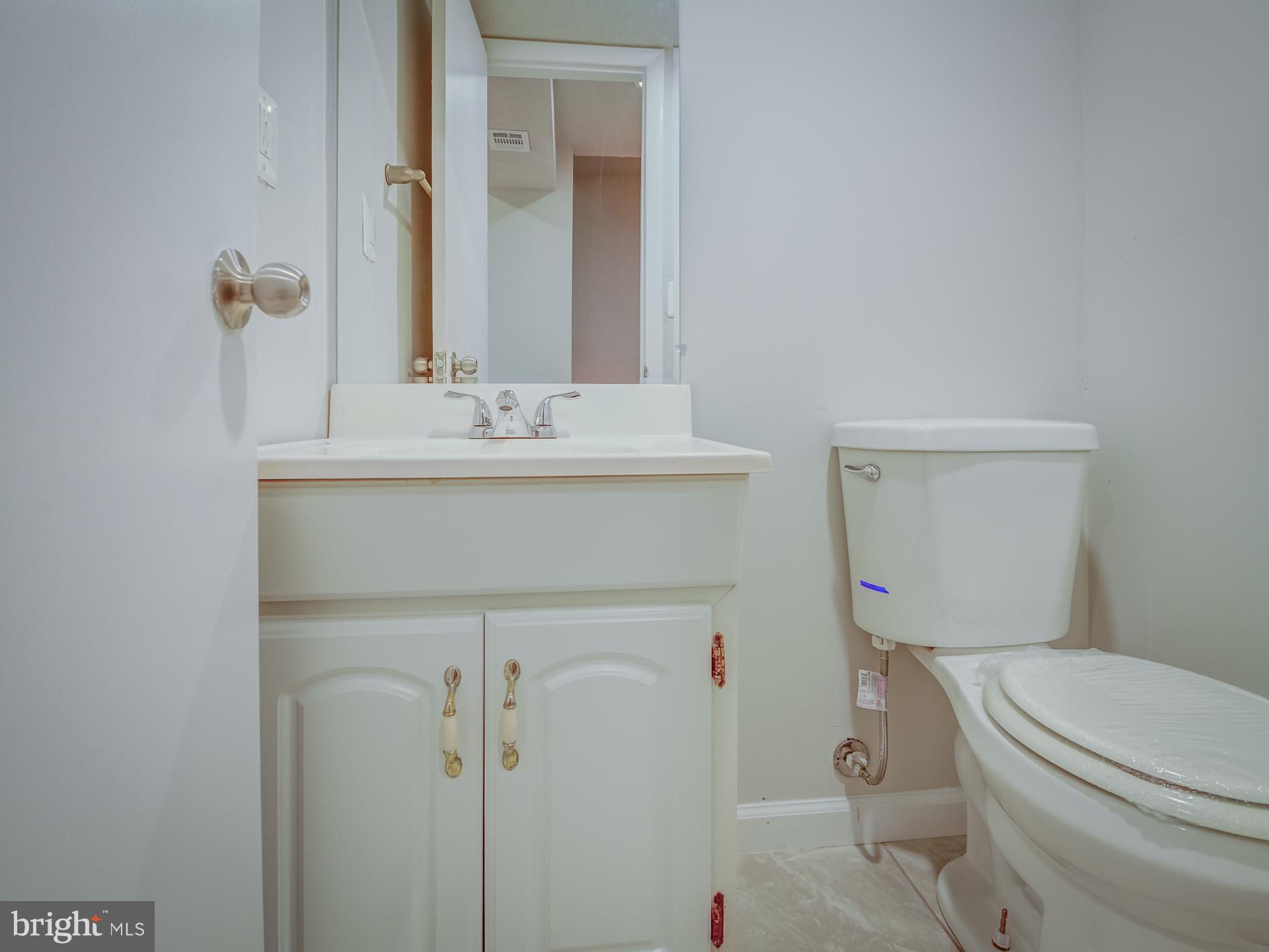 MAYFAIR PLAT 7 - Residential