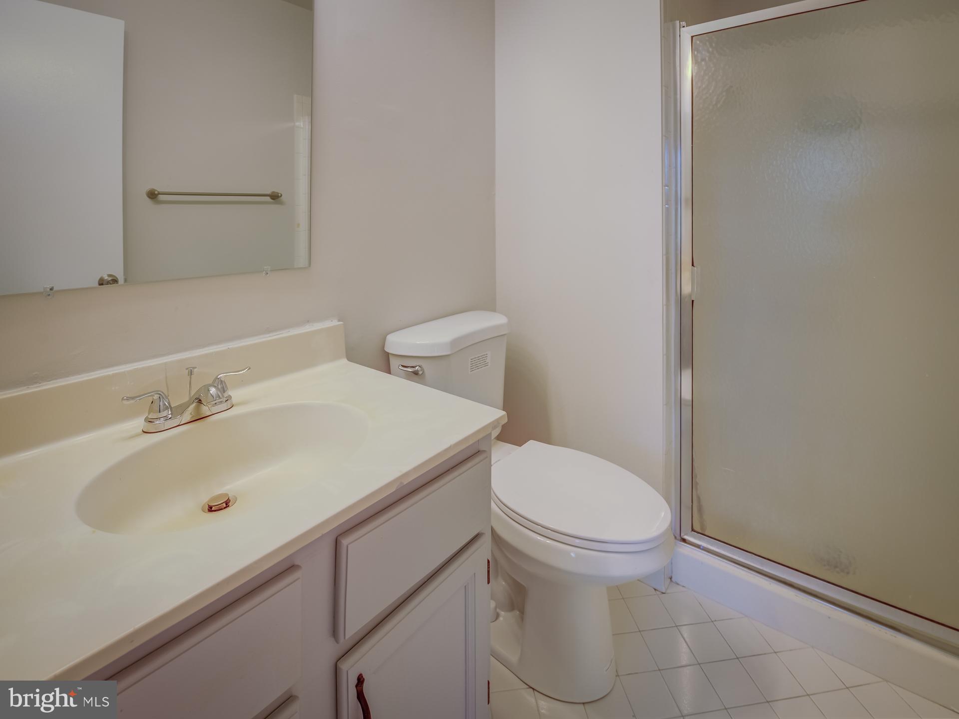 MAYFAIR PLAT 7 - Residential