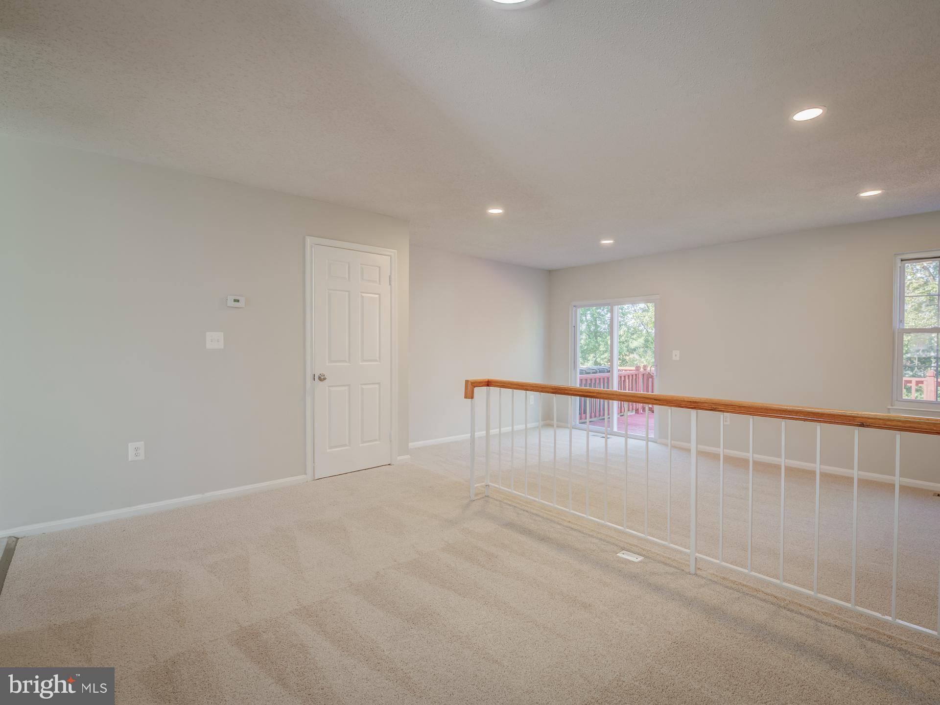 MAYFAIR PLAT 7 - Residential