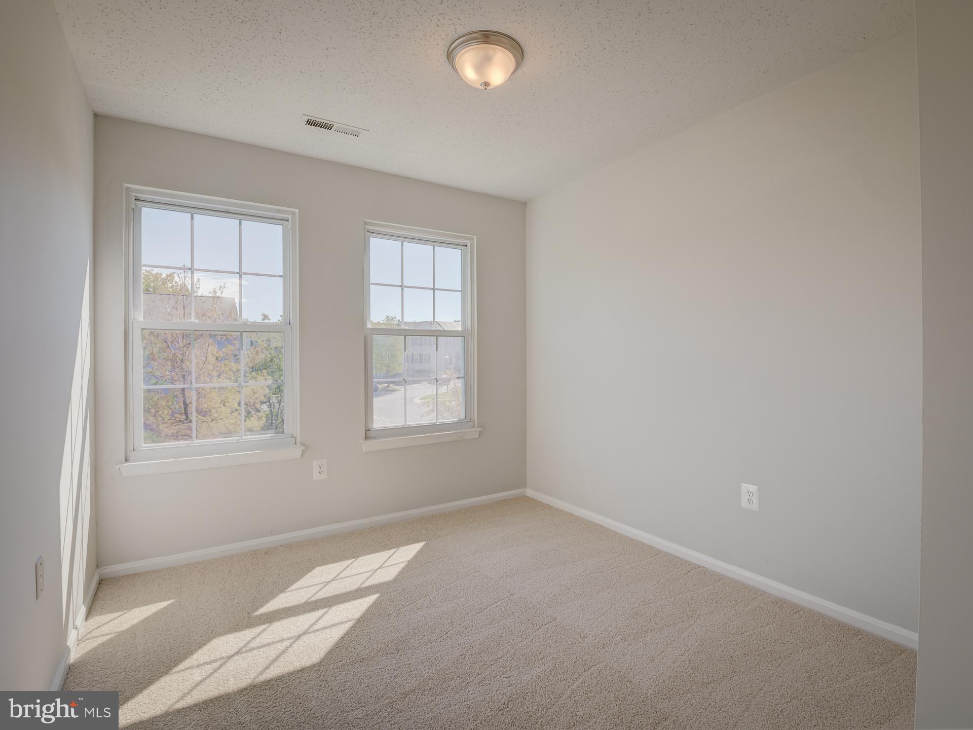 MAYFAIR PLAT 7 - Residential