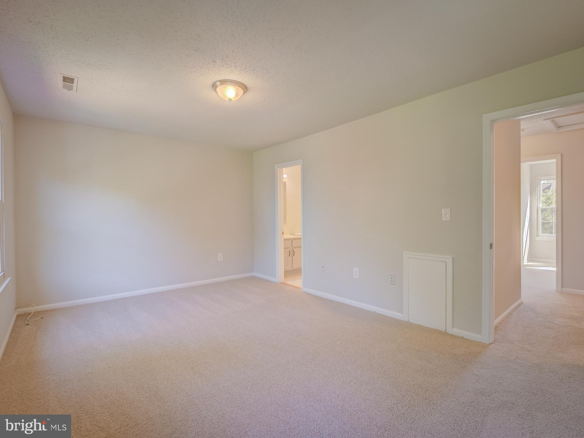 MAYFAIR PLAT 7 - Residential