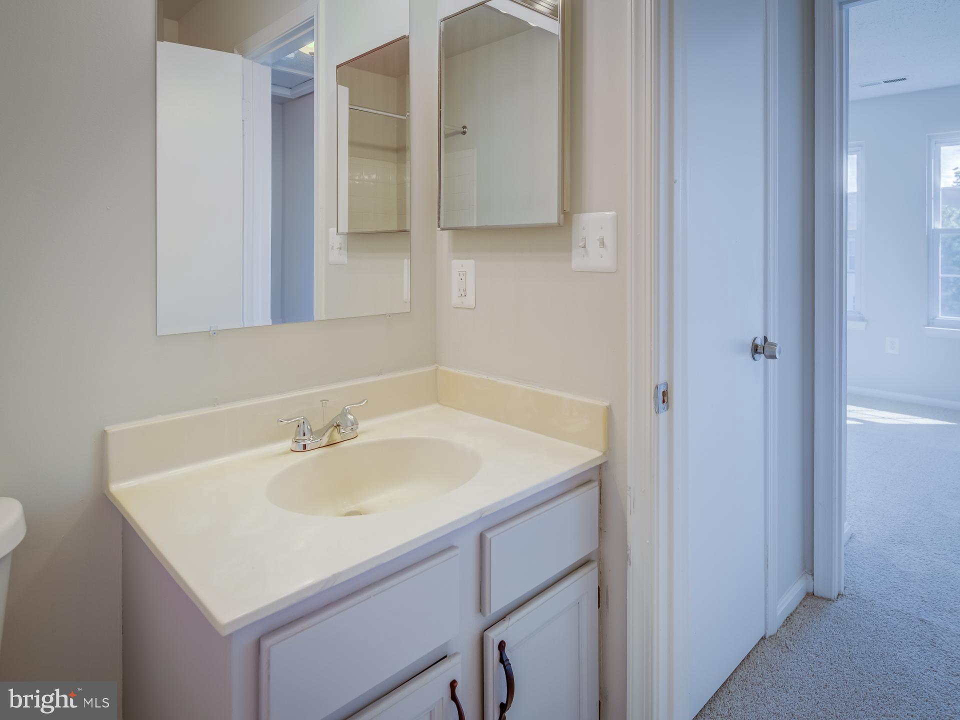 MAYFAIR PLAT 7 - Residential