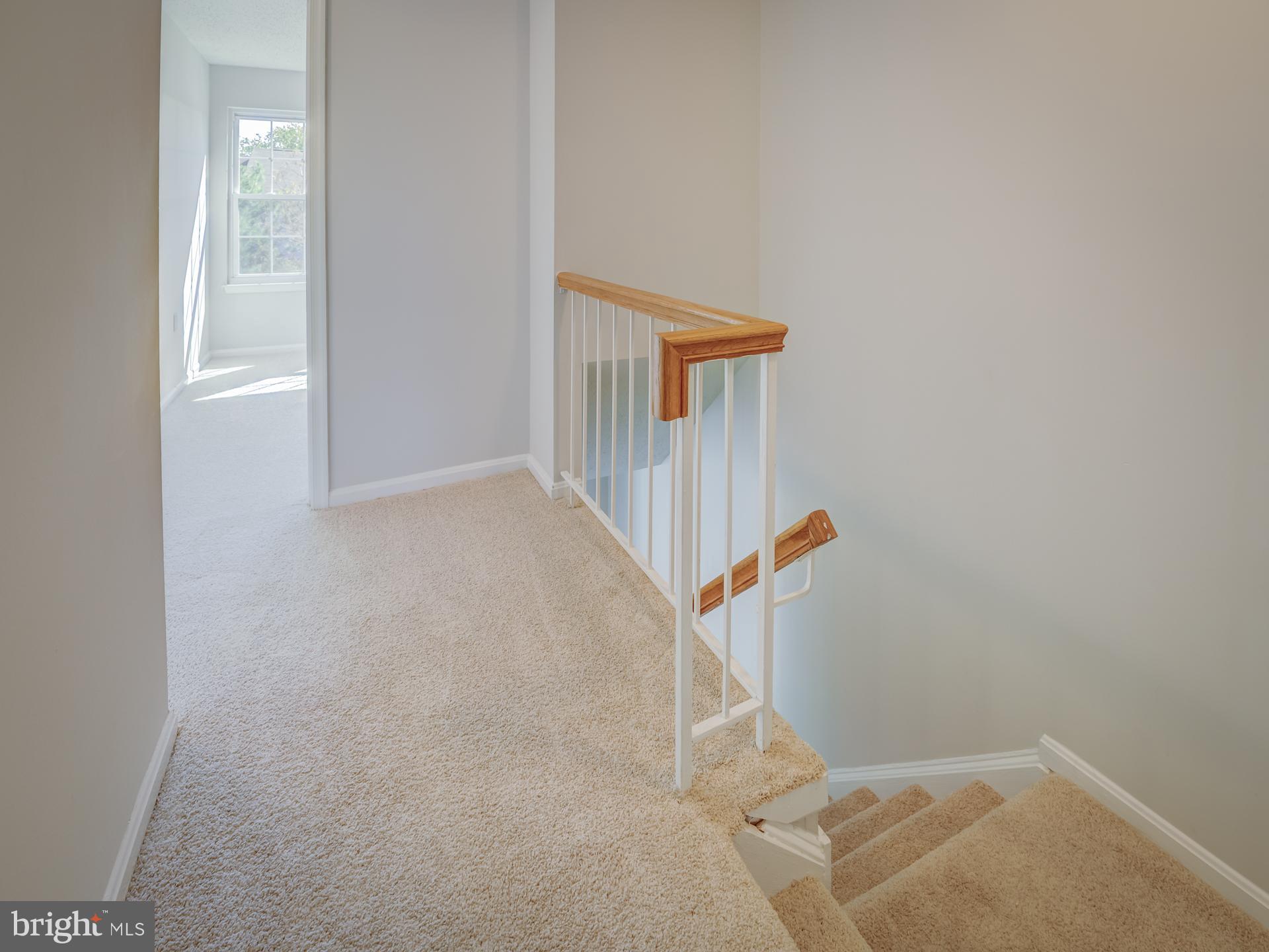 MAYFAIR PLAT 7 - Residential