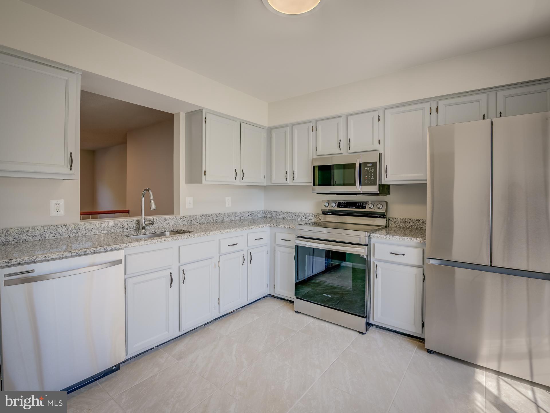 MAYFAIR PLAT 7 - Residential