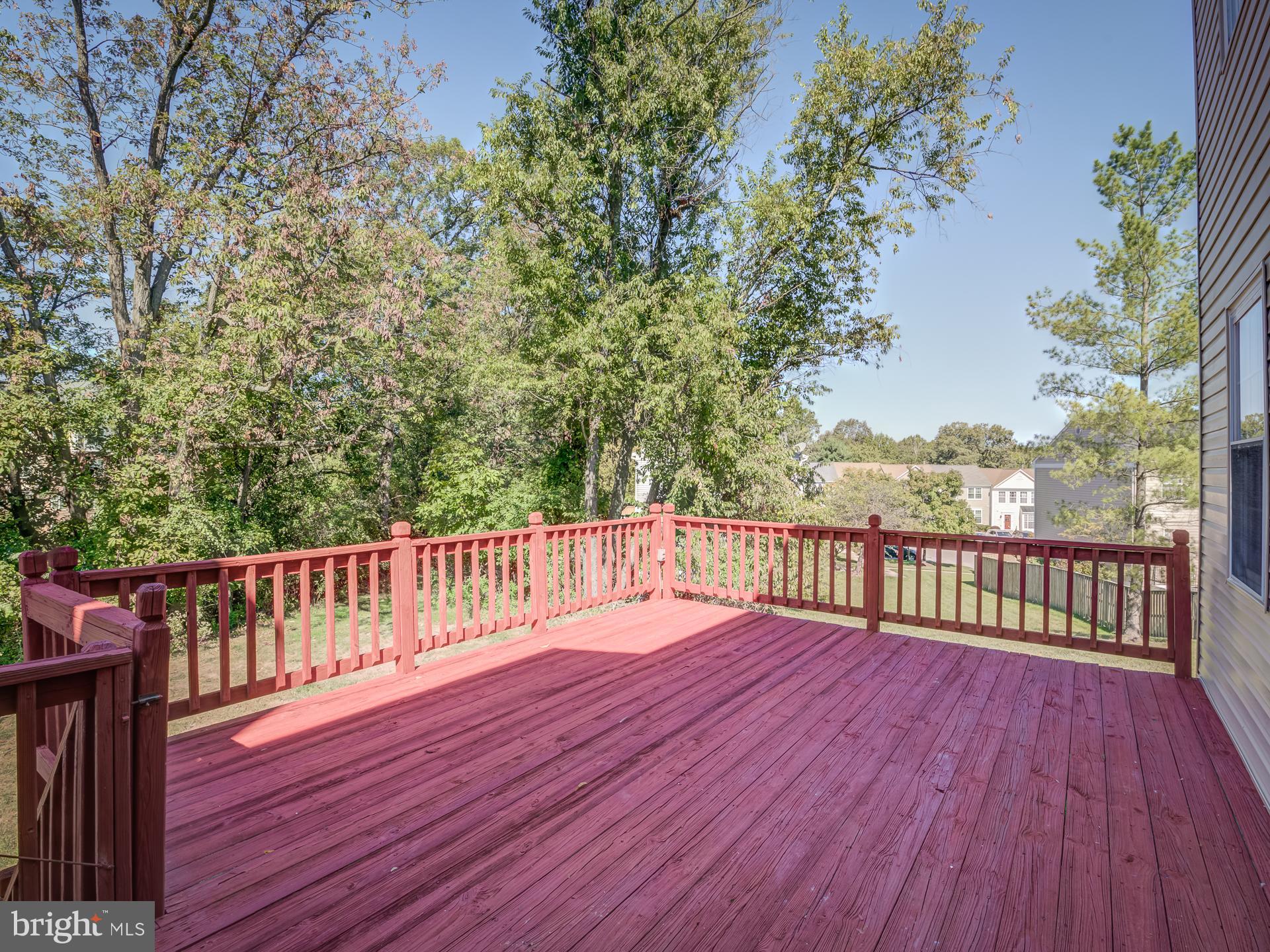 MAYFAIR PLAT 7 - Residential