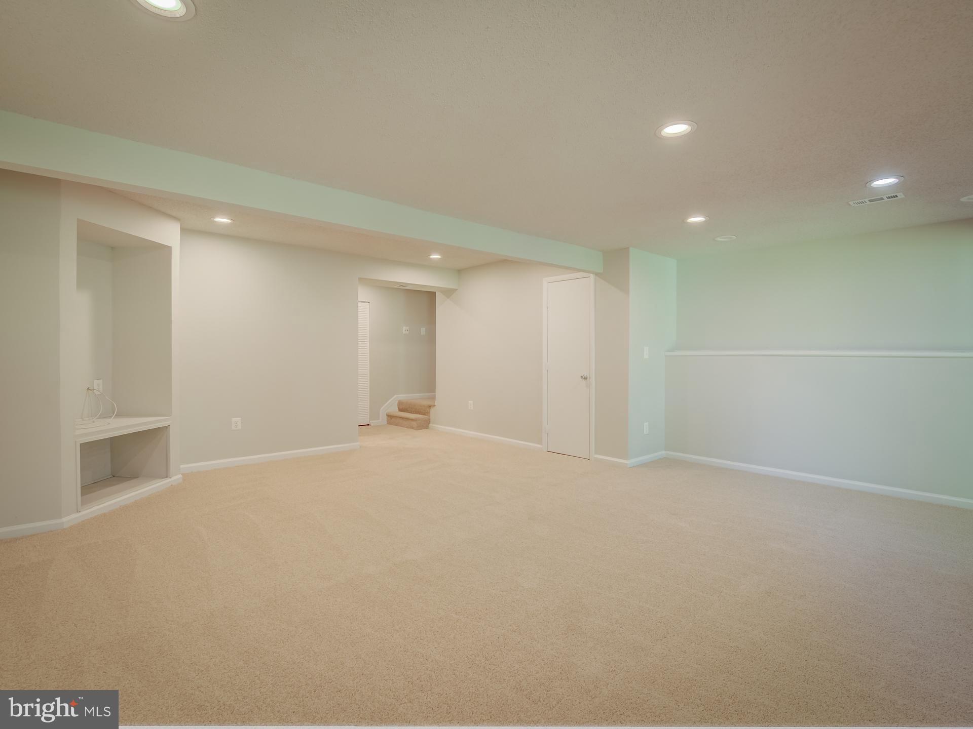 MAYFAIR PLAT 7 - Residential