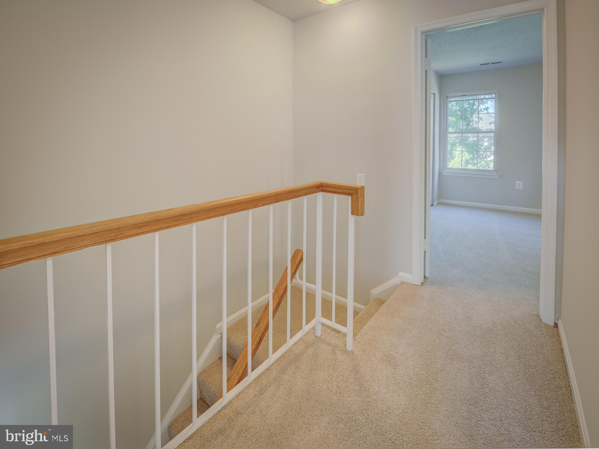 MAYFAIR PLAT 7 - Residential