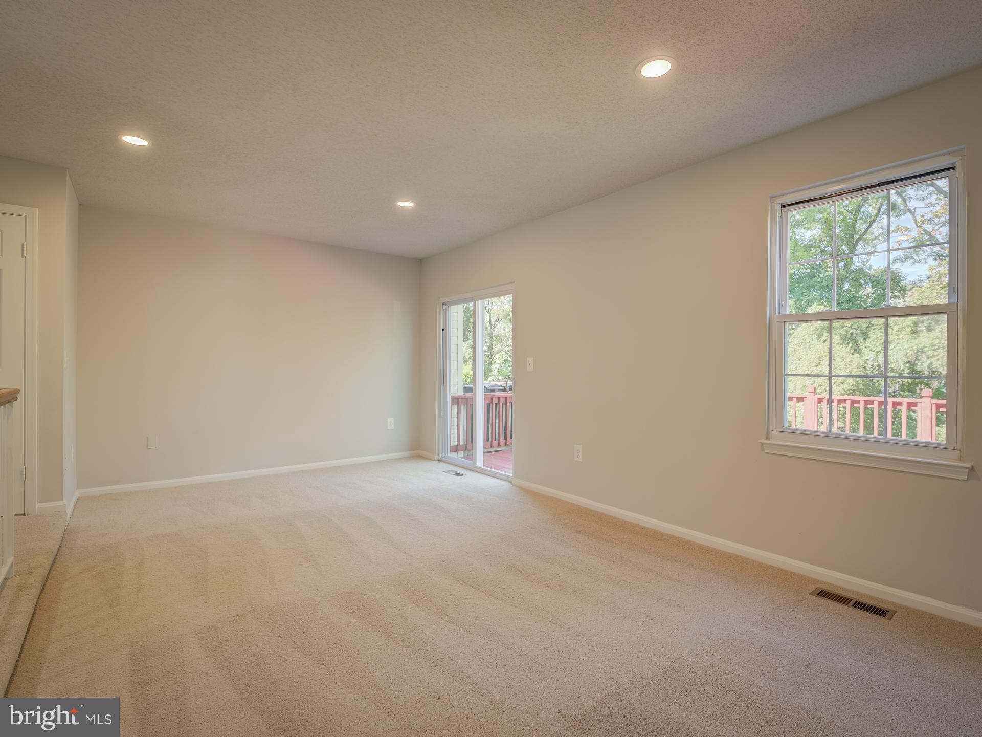 MAYFAIR PLAT 7 - Residential