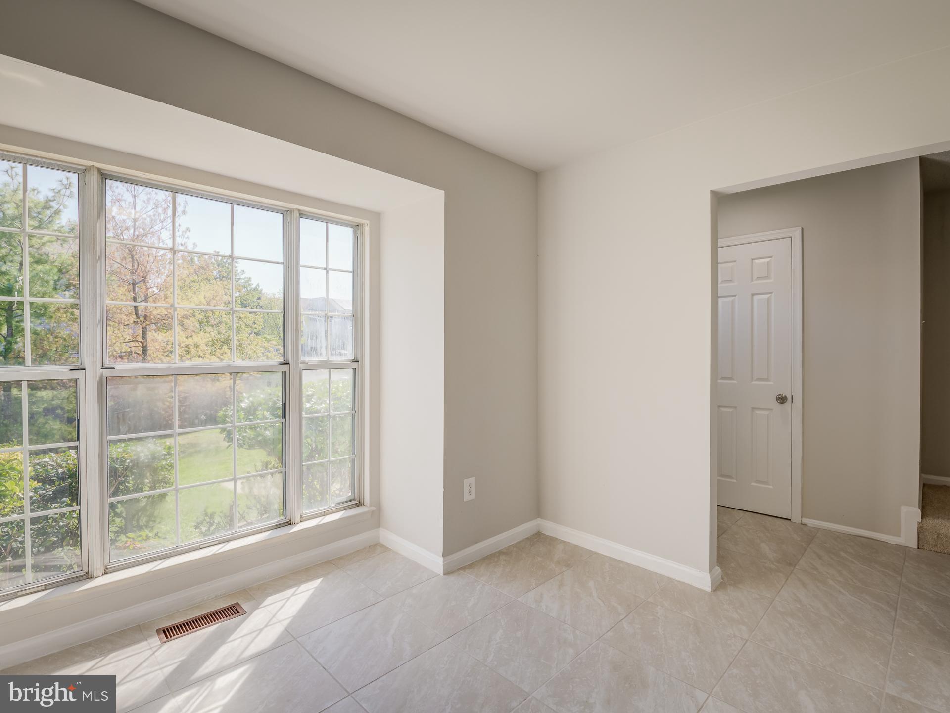 MAYFAIR PLAT 7 - Residential