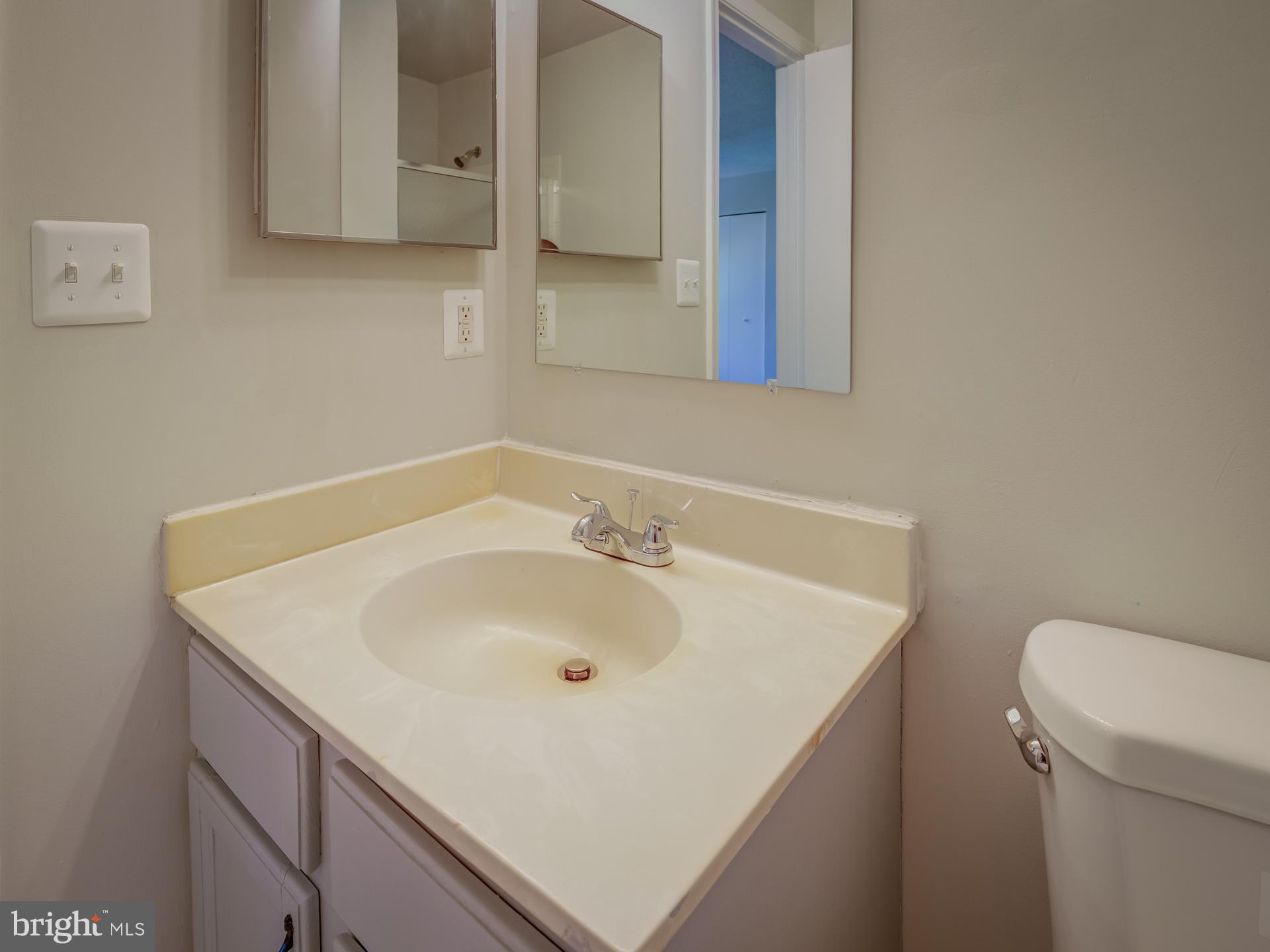 MAYFAIR PLAT 7 - Residential