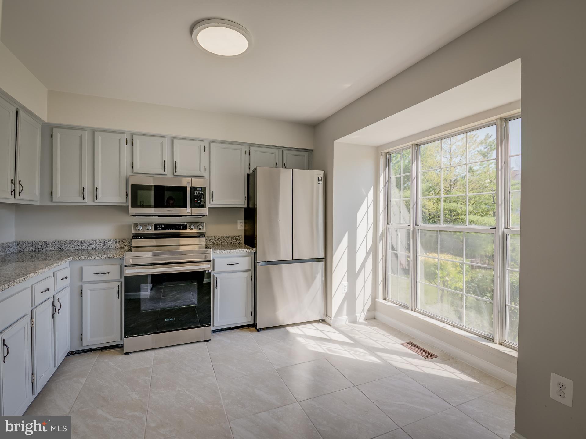 MAYFAIR PLAT 7 - Residential