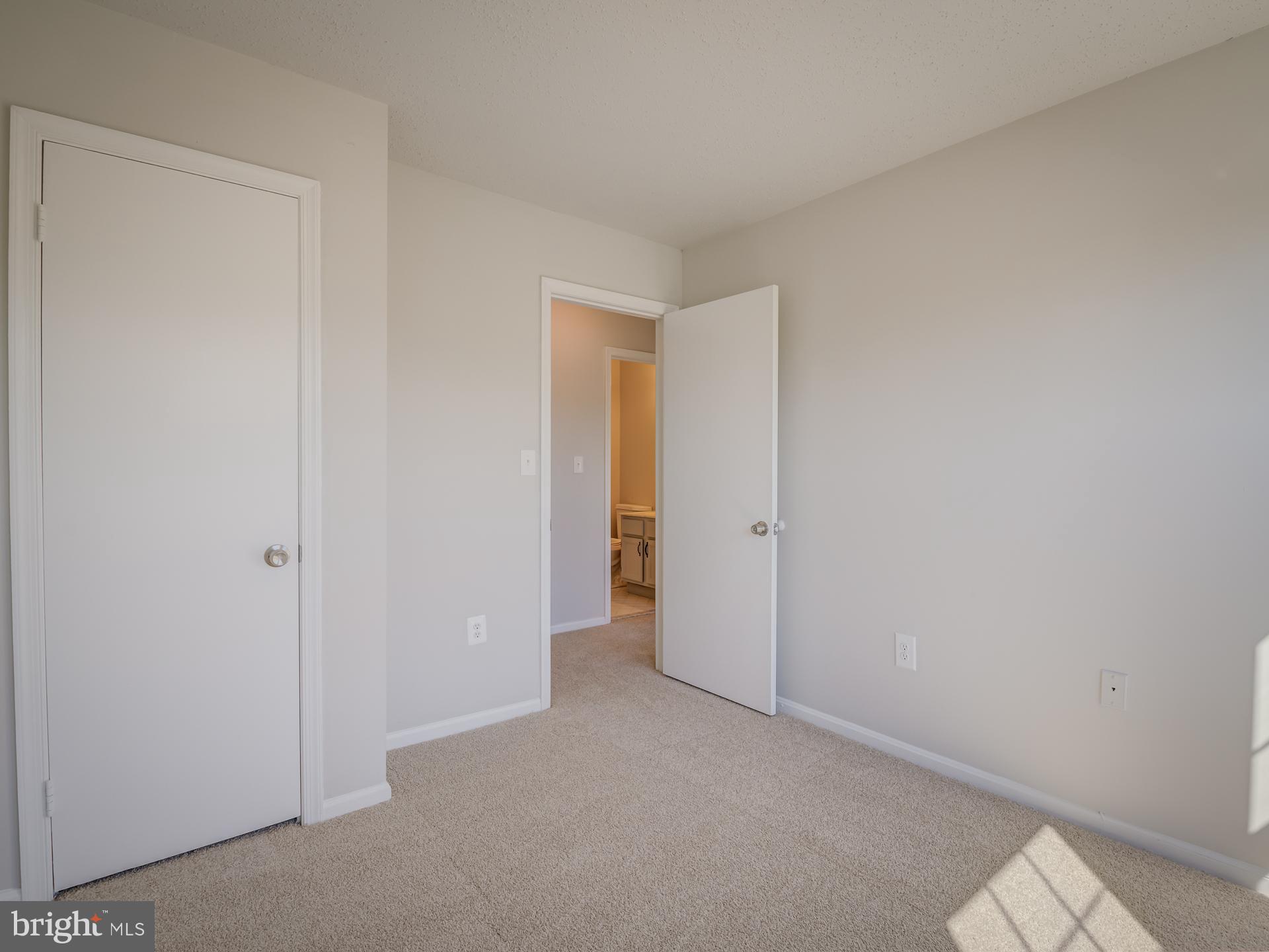 MAYFAIR PLAT 7 - Residential