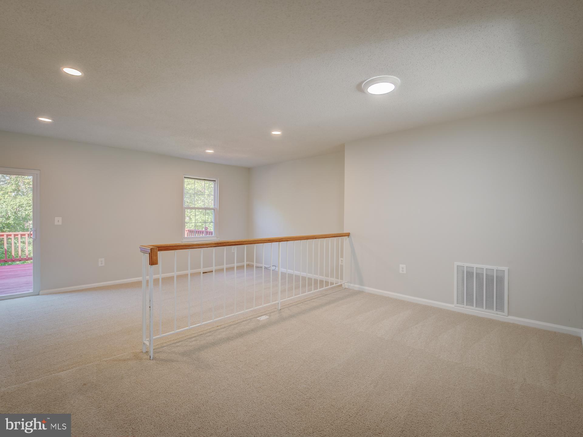 MAYFAIR PLAT 7 - Residential