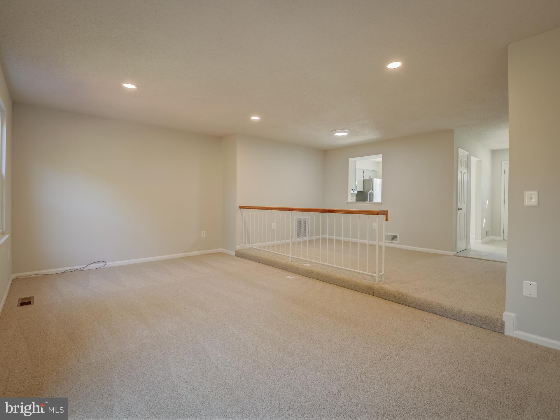 MAYFAIR PLAT 7 - Residential