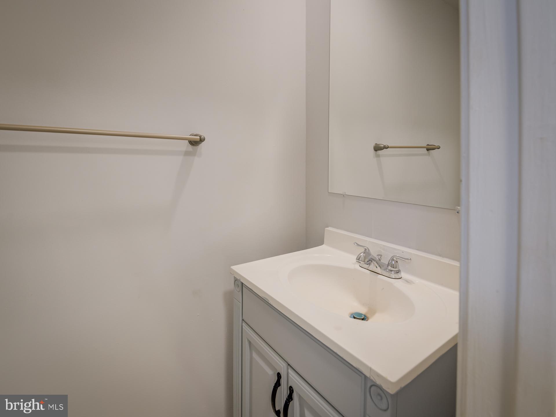 MAYFAIR PLAT 7 - Residential