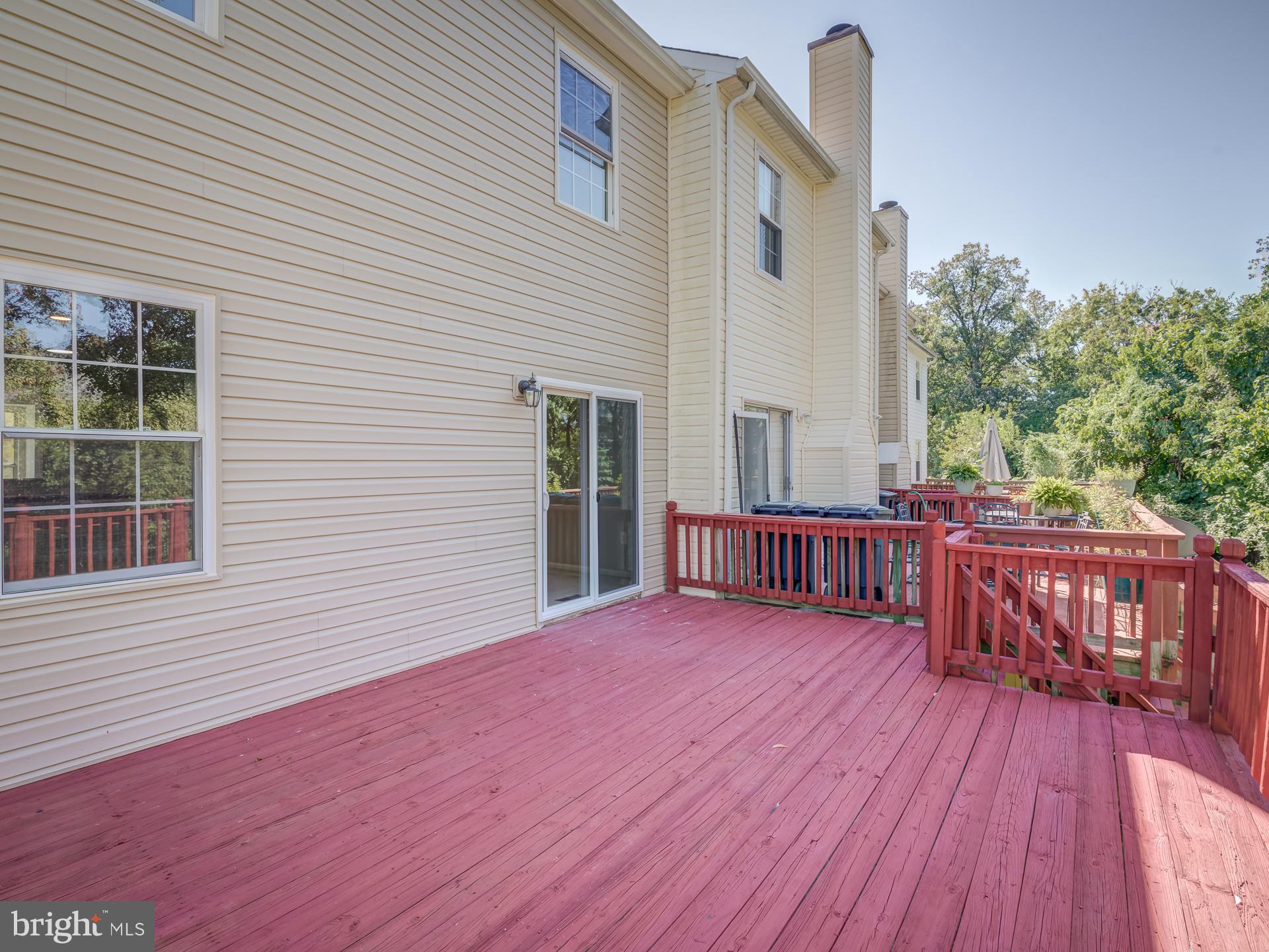 MAYFAIR PLAT 7 - Residential