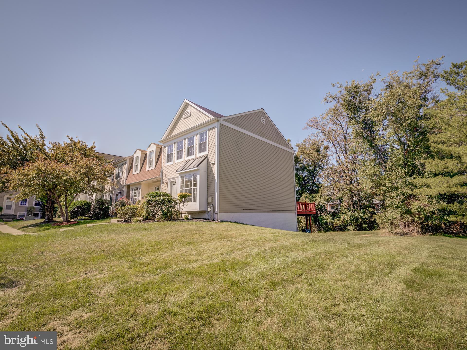 MAYFAIR PLAT 7 - Residential