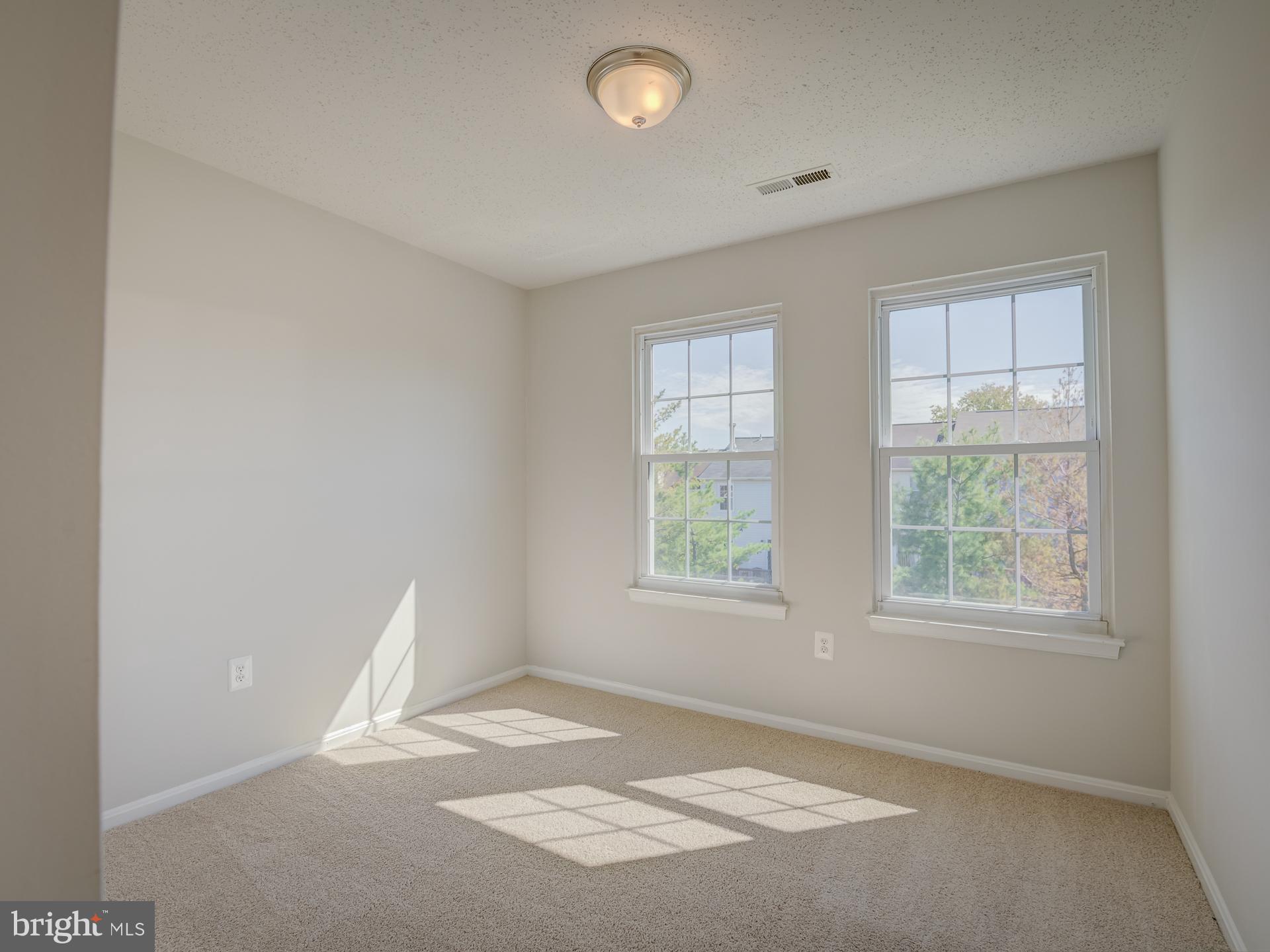 MAYFAIR PLAT 7 - Residential