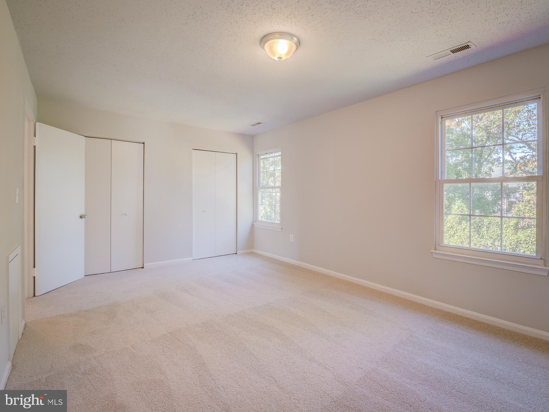 MAYFAIR PLAT 7 - Residential