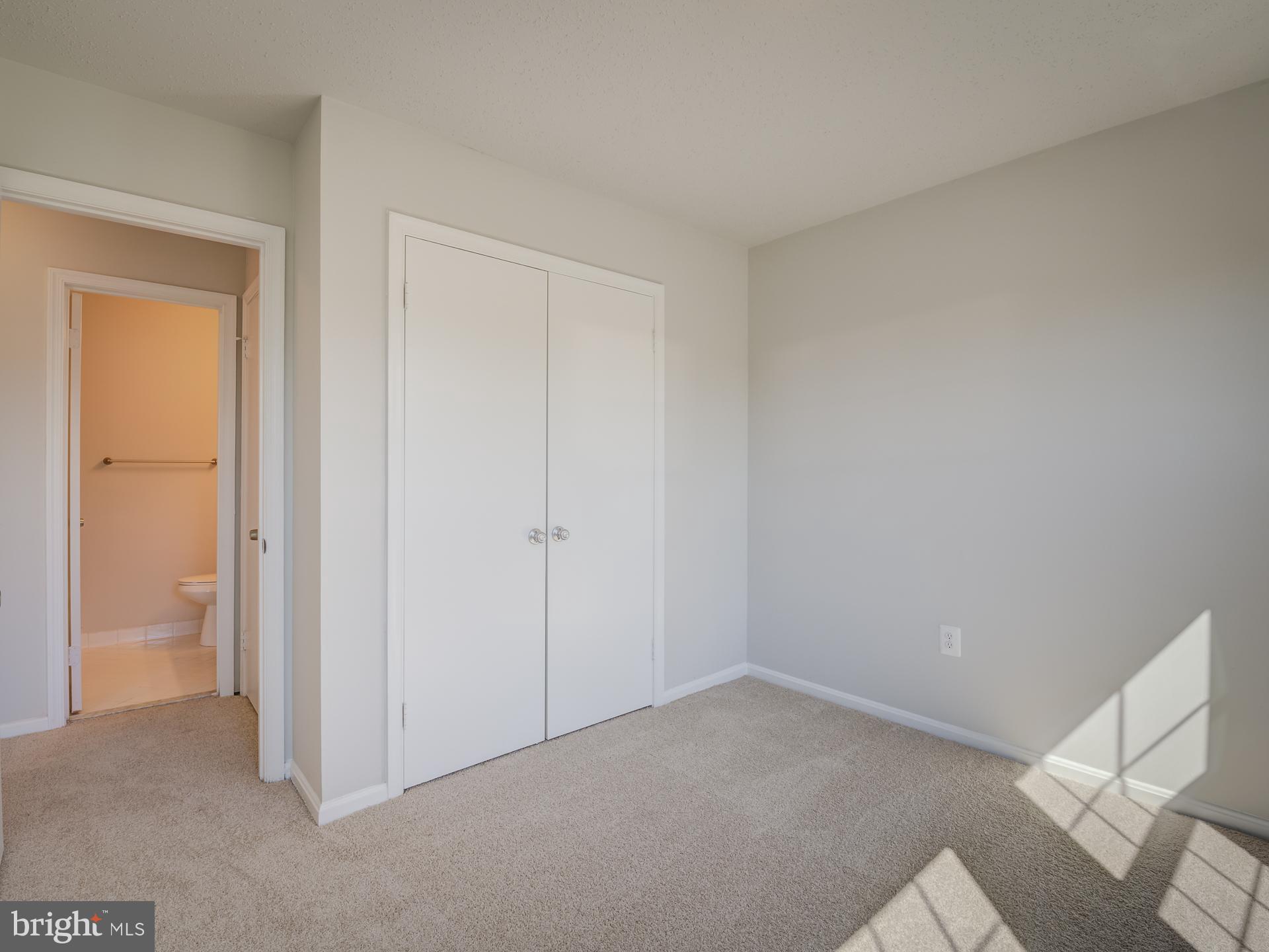 MAYFAIR PLAT 7 - Residential