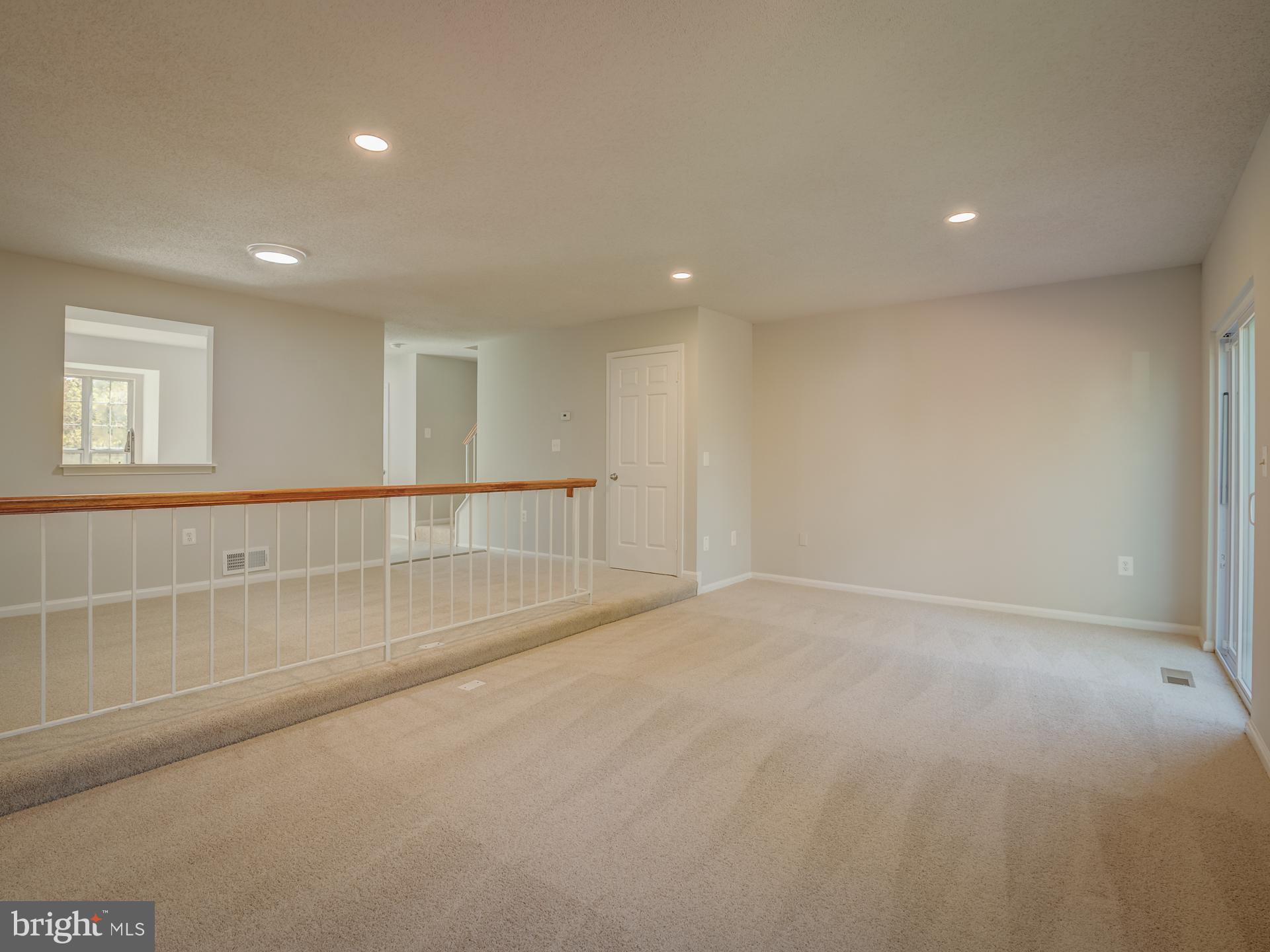 MAYFAIR PLAT 7 - Residential