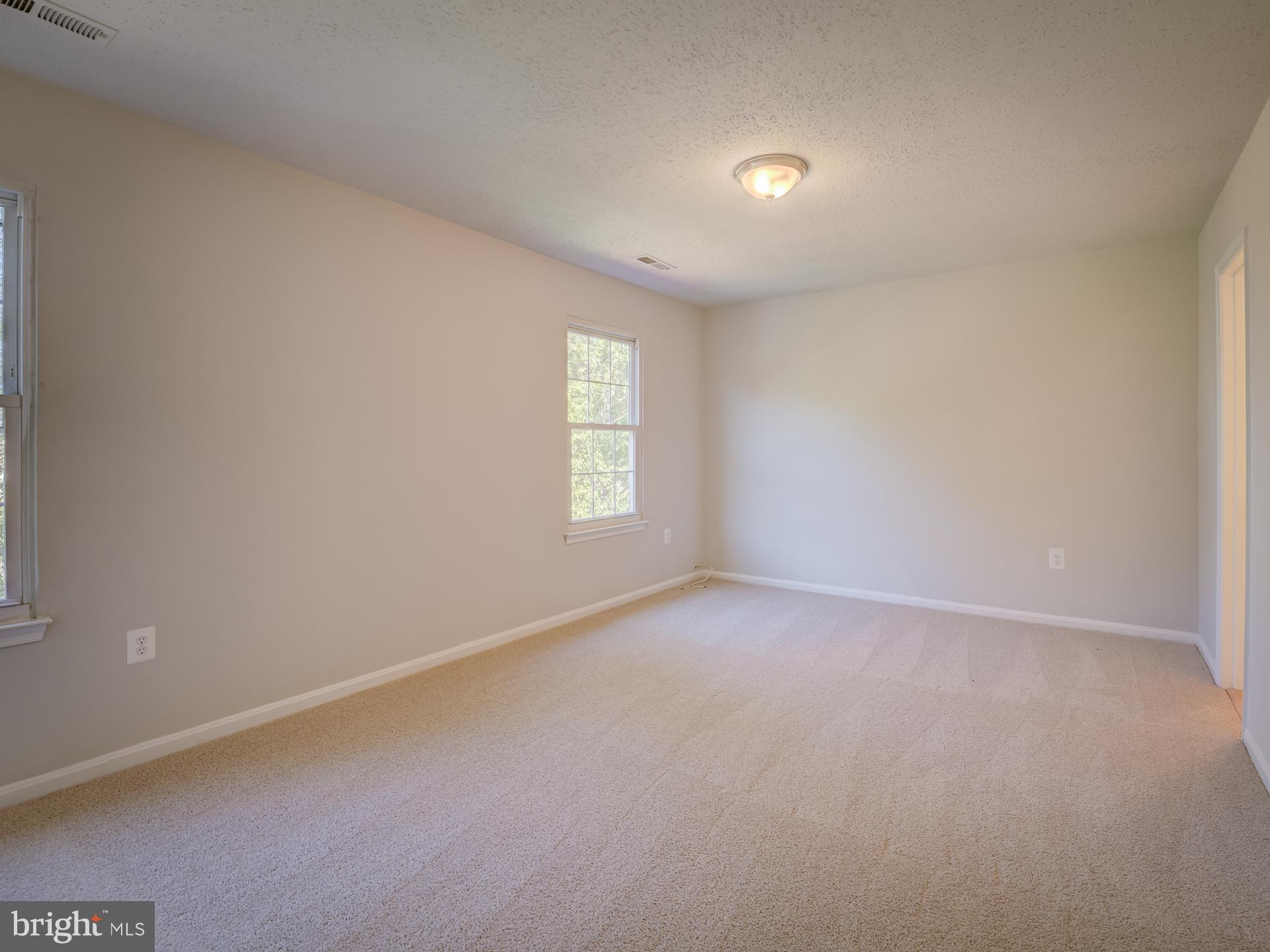 MAYFAIR PLAT 7 - Residential