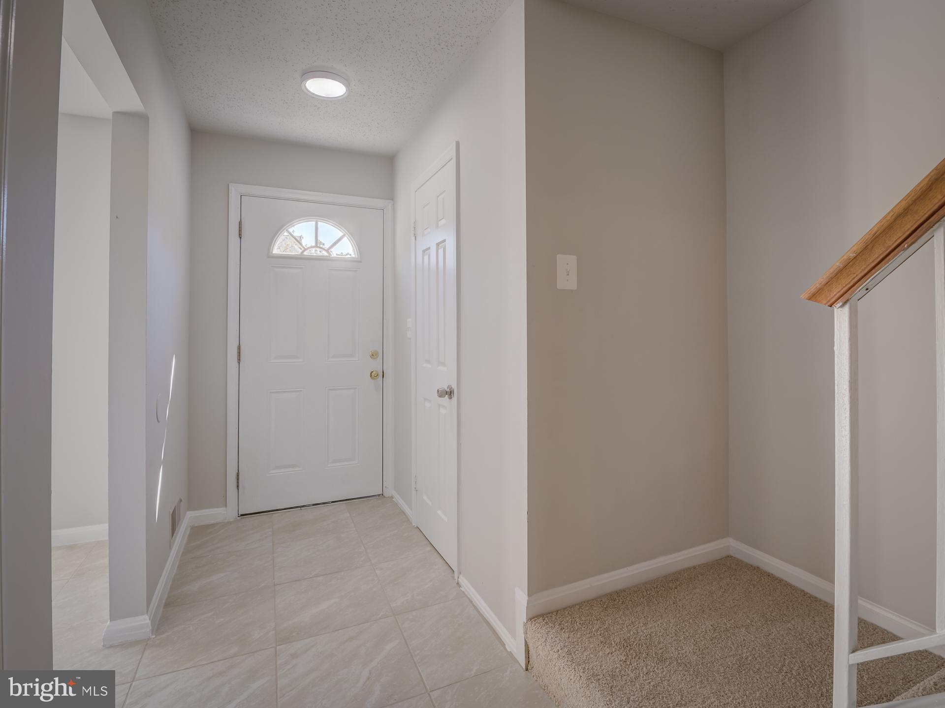 MAYFAIR PLAT 7 - Residential