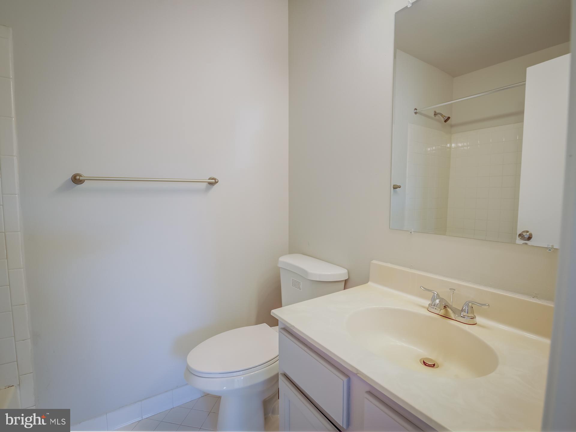 MAYFAIR PLAT 7 - Residential