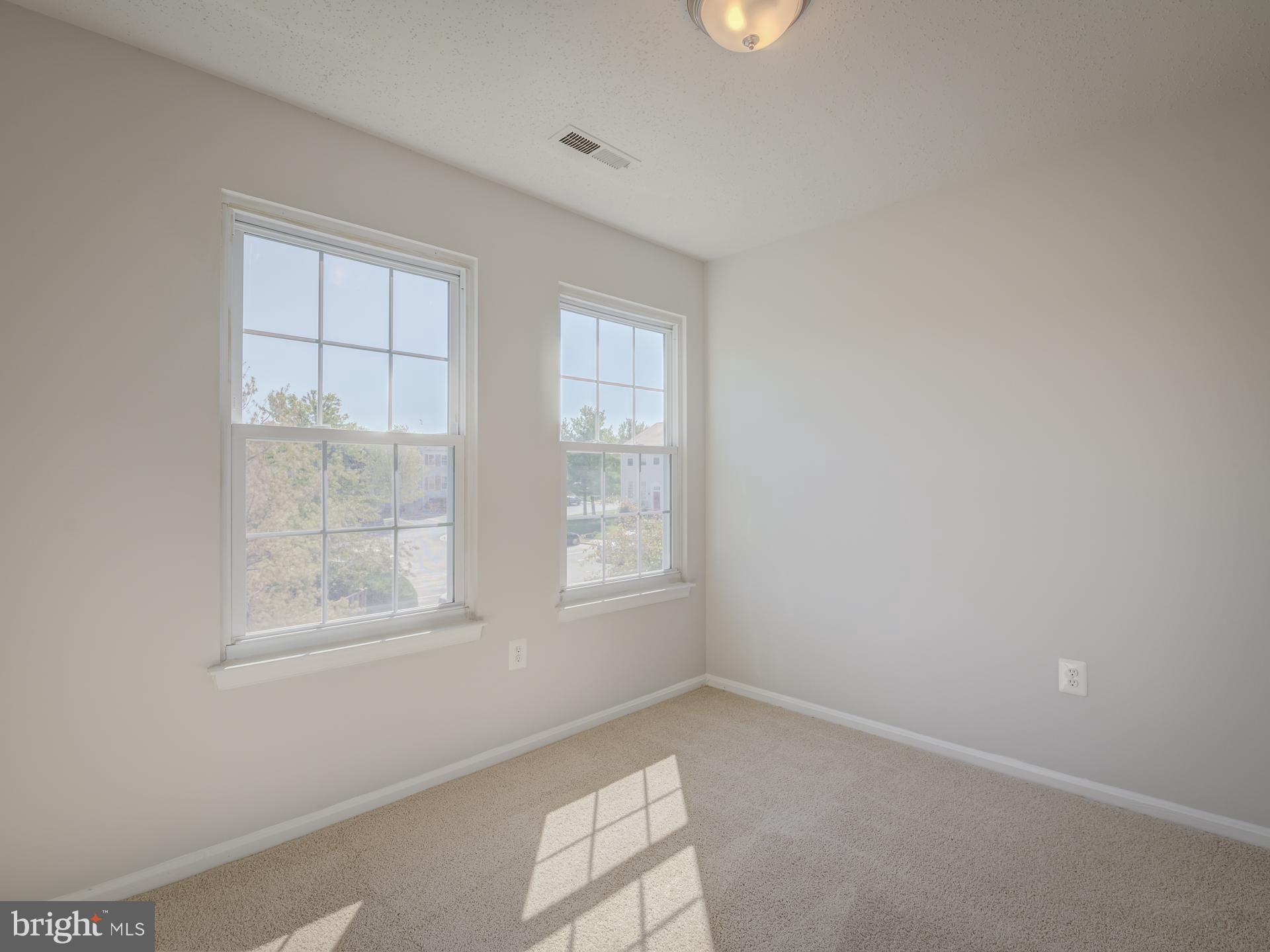 MAYFAIR PLAT 7 - Residential