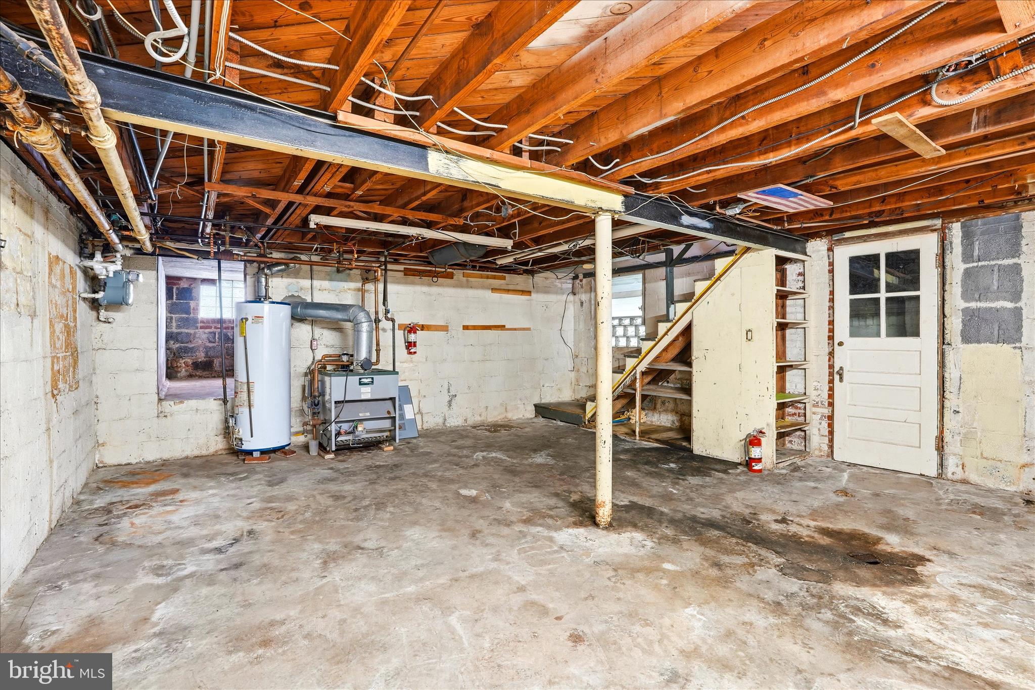 KENSINGTON - Residential