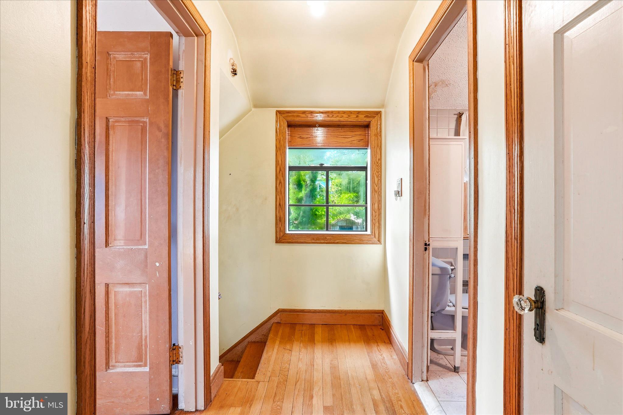 KENSINGTON - Residential