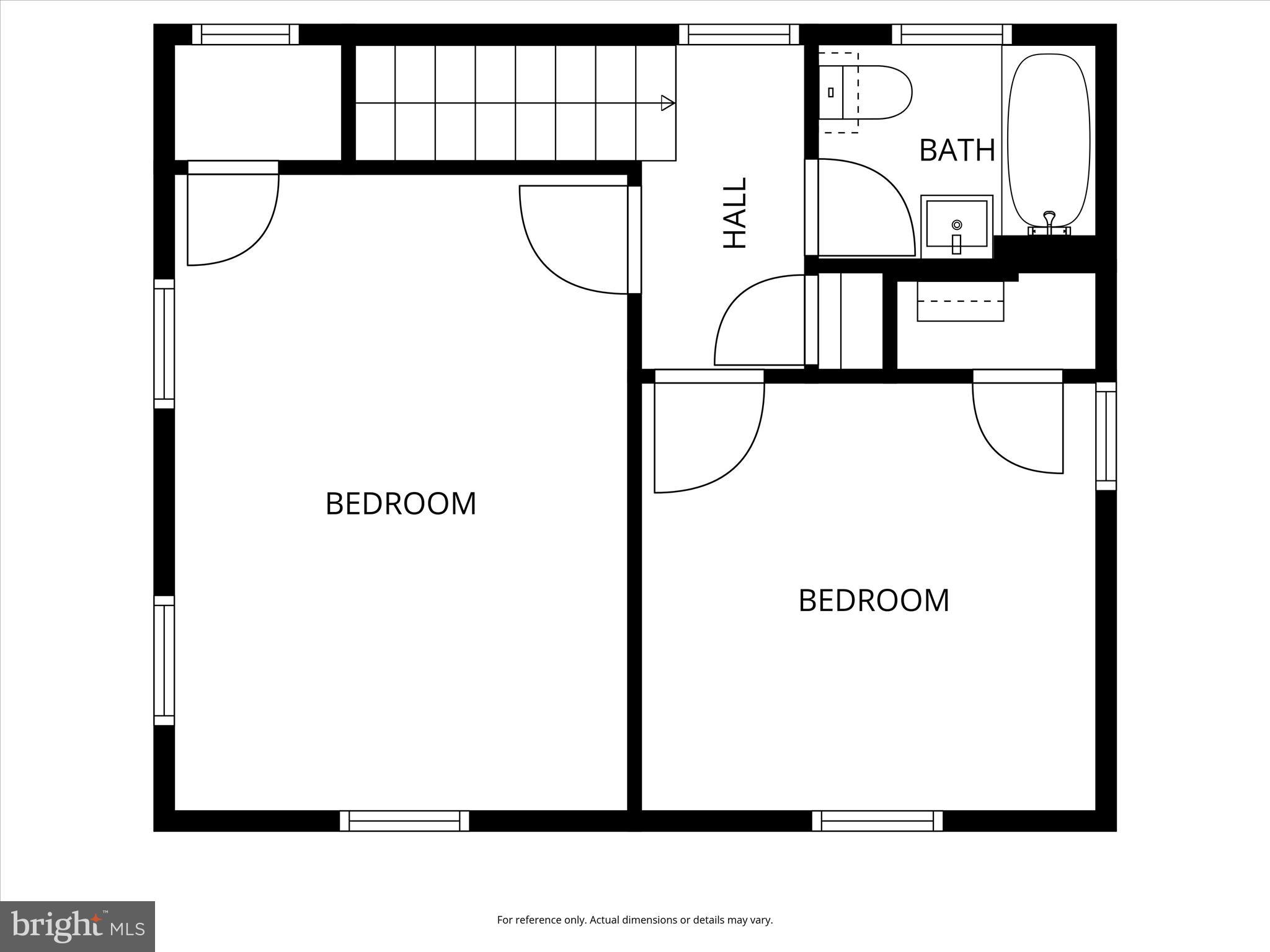 KENSINGTON - Residential