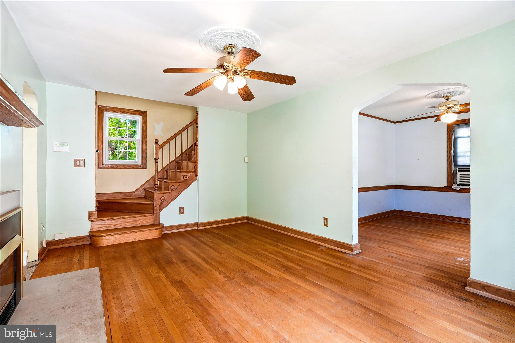 KENSINGTON - Residential